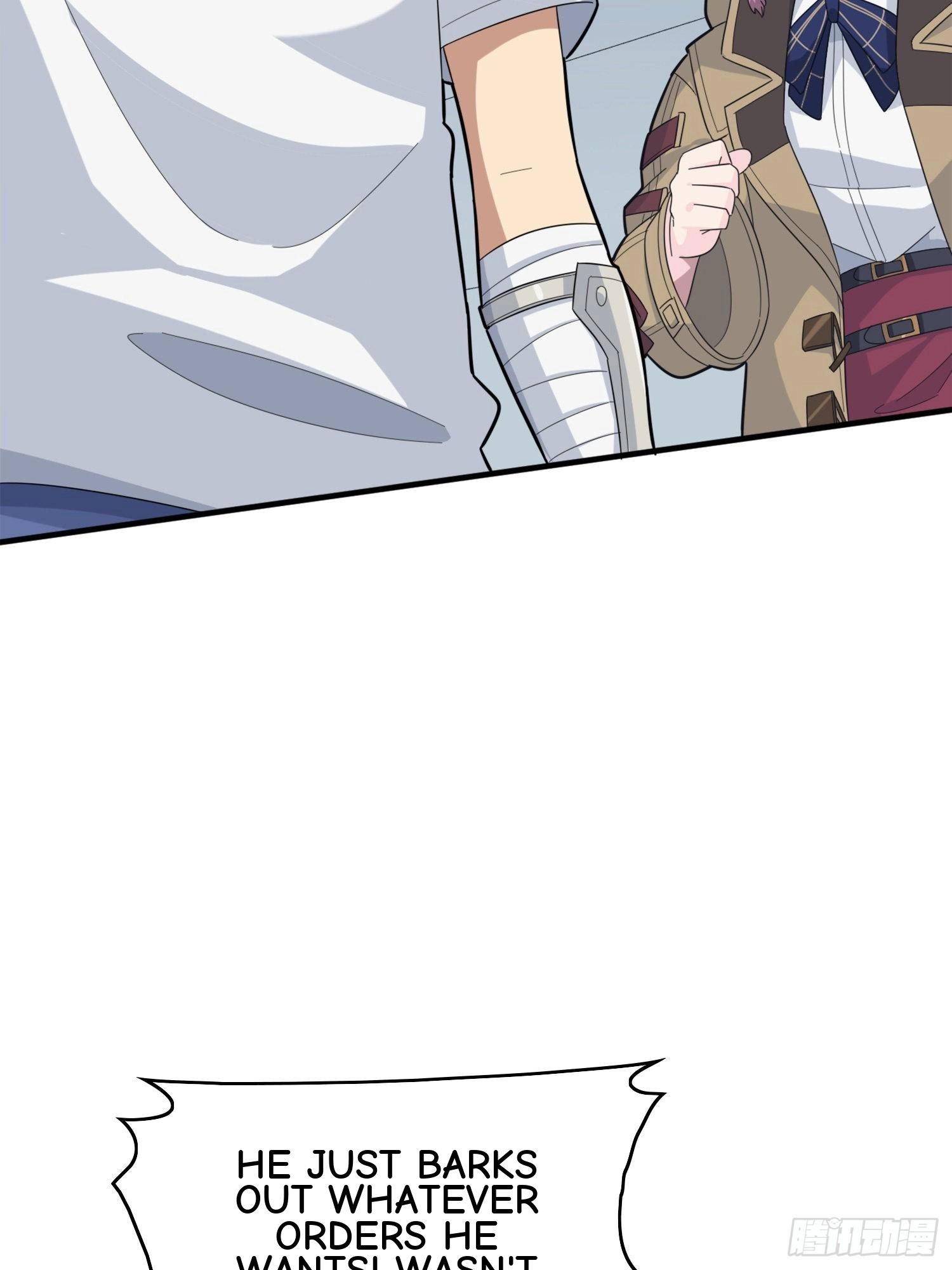 Read Lucky Rookie chapter 59 image 93 on Lezhin