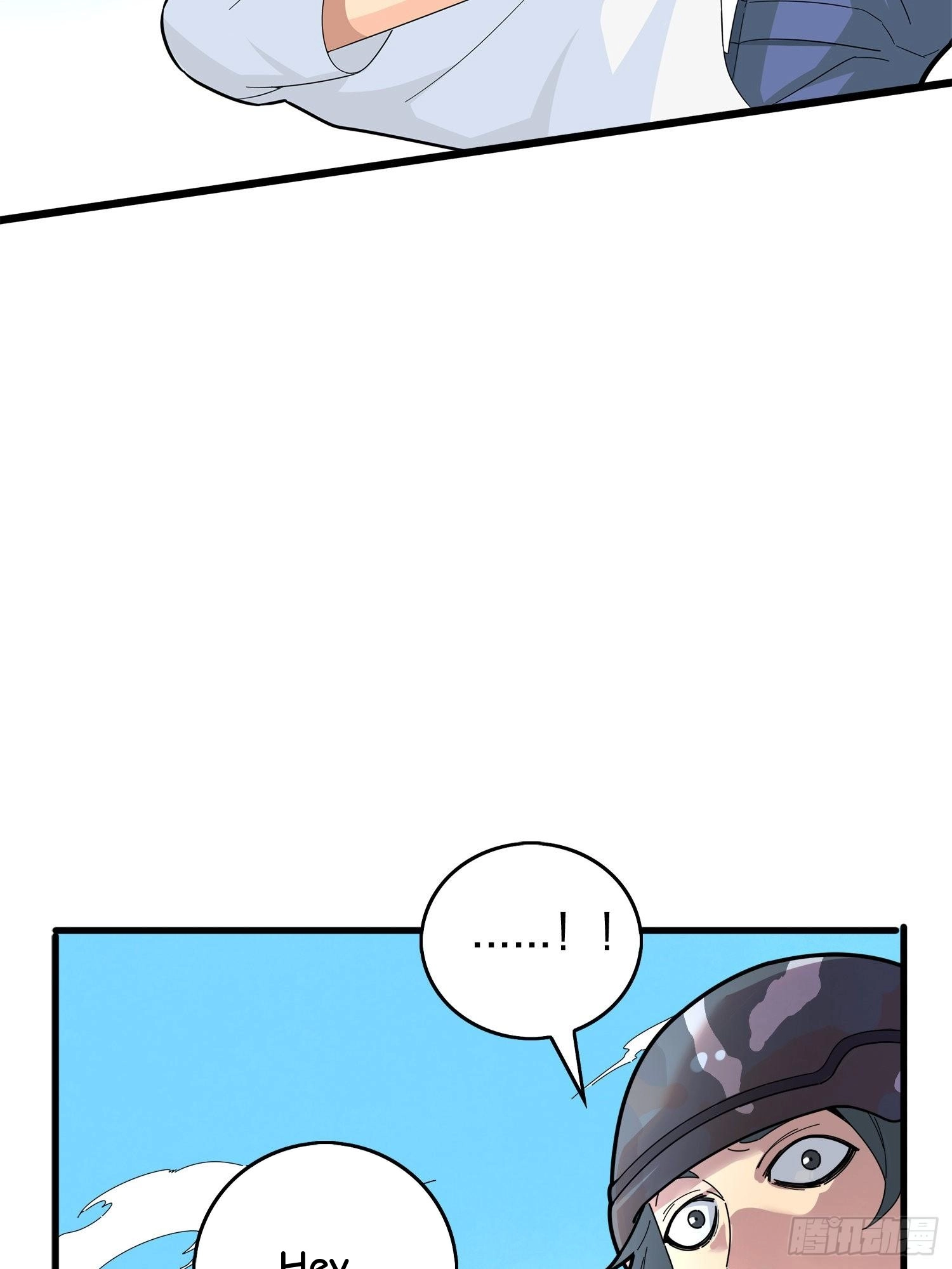 Read Lucky Rookie chapter 6 image 11 on Lezhin