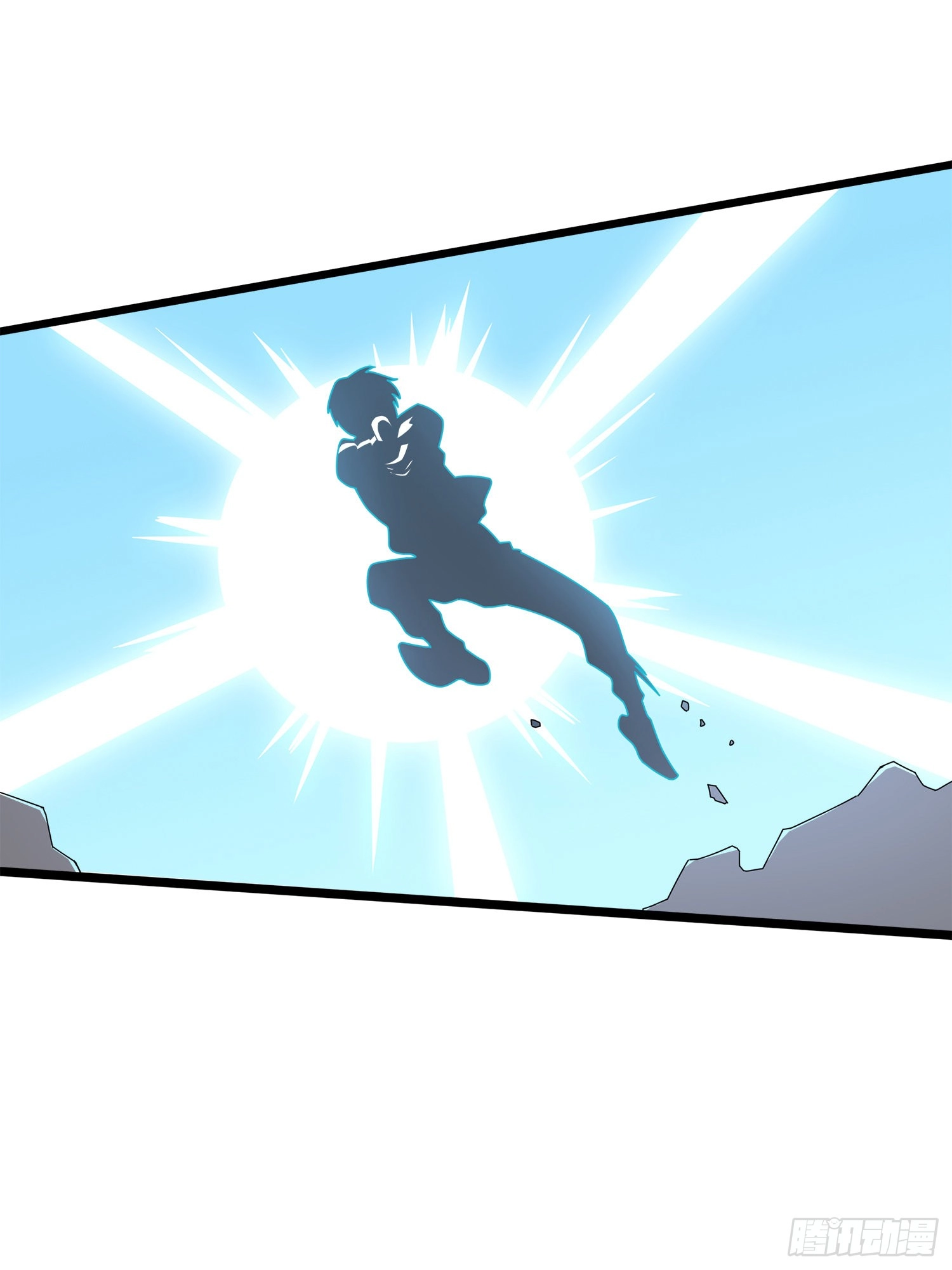 Read Lucky Rookie chapter 6 image 3 on Lezhin