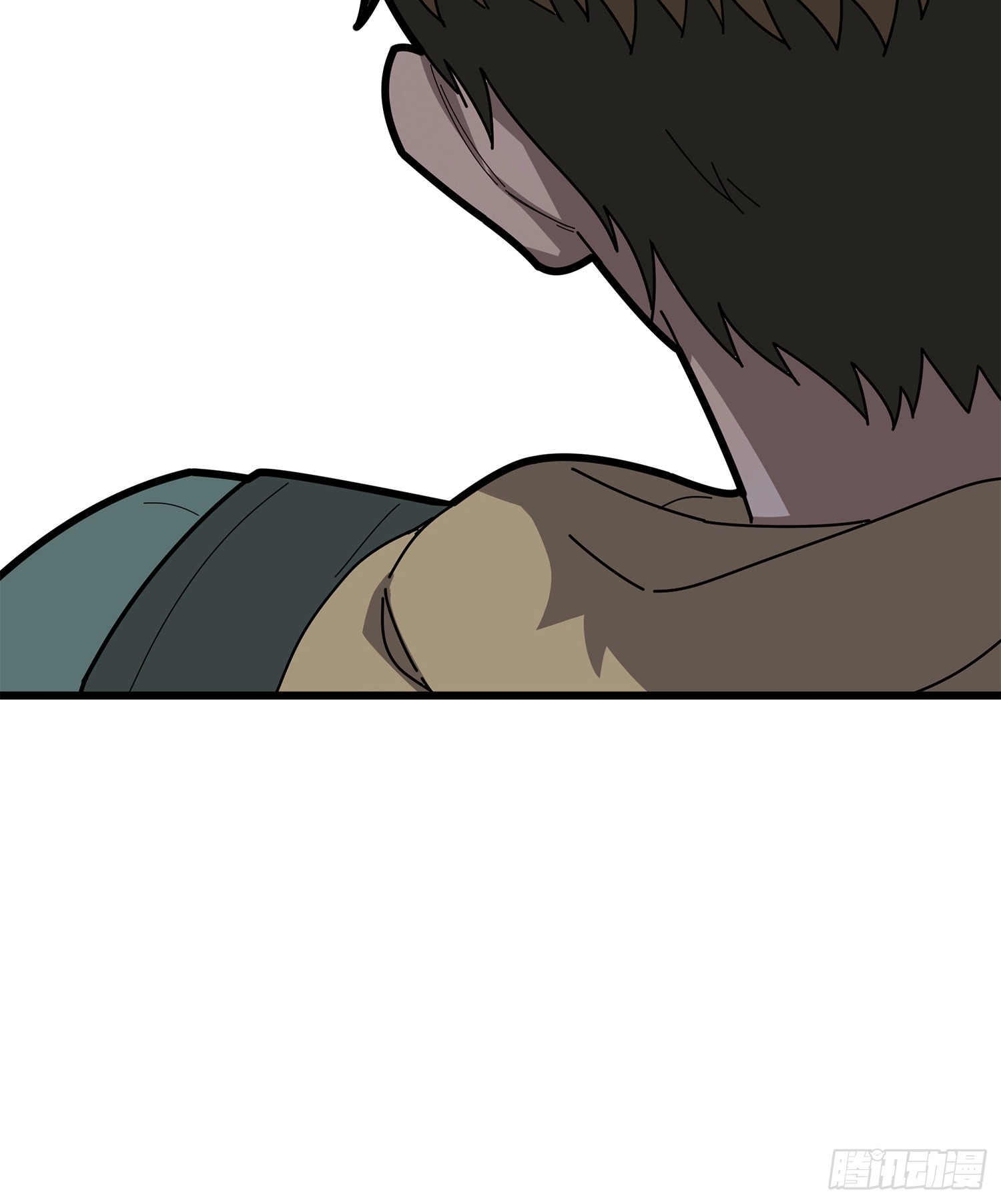 Read Lucky Rookie chapter 6 image 44 on Lezhin