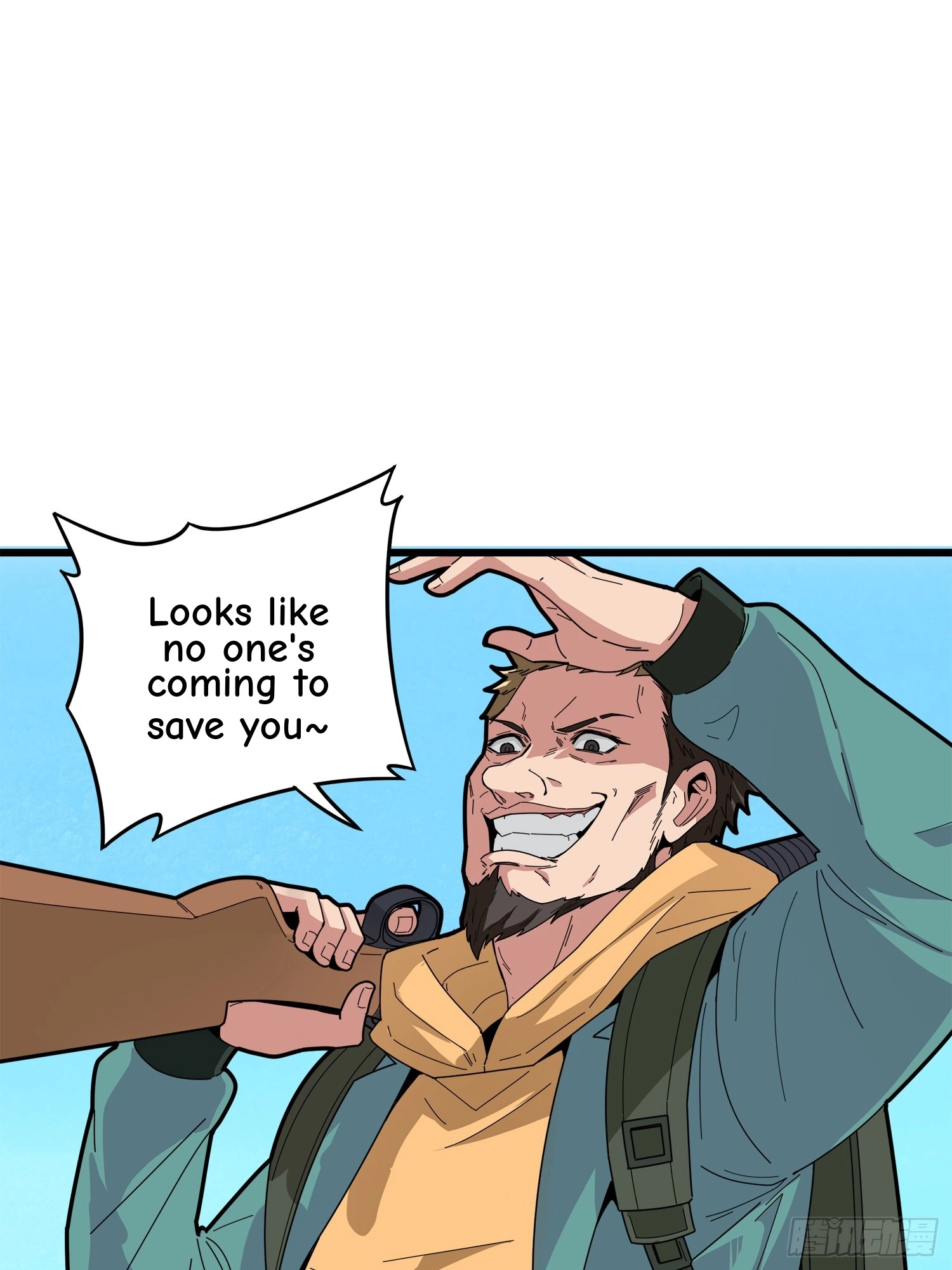 Read Lucky Rookie chapter 6 image 91 on Lezhin