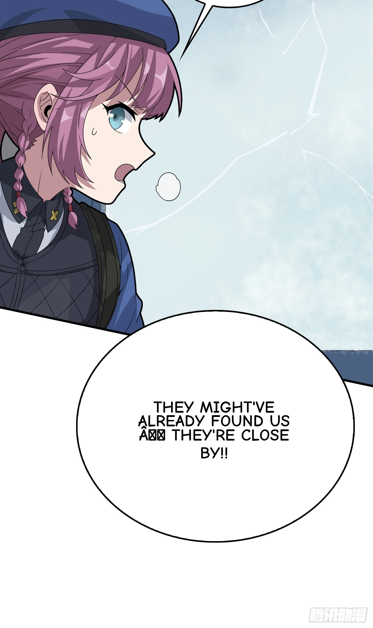 Read Lucky Rookie chapter 60 image 100 on Lezhin