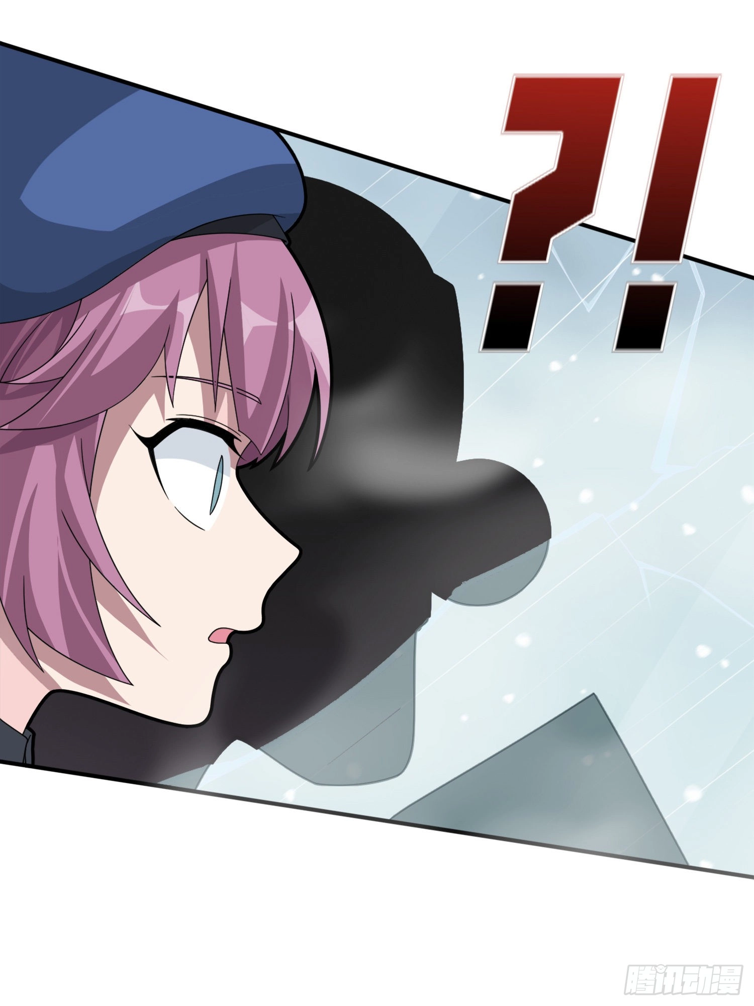 Read Lucky Rookie chapter 60 image 101 on Lezhin