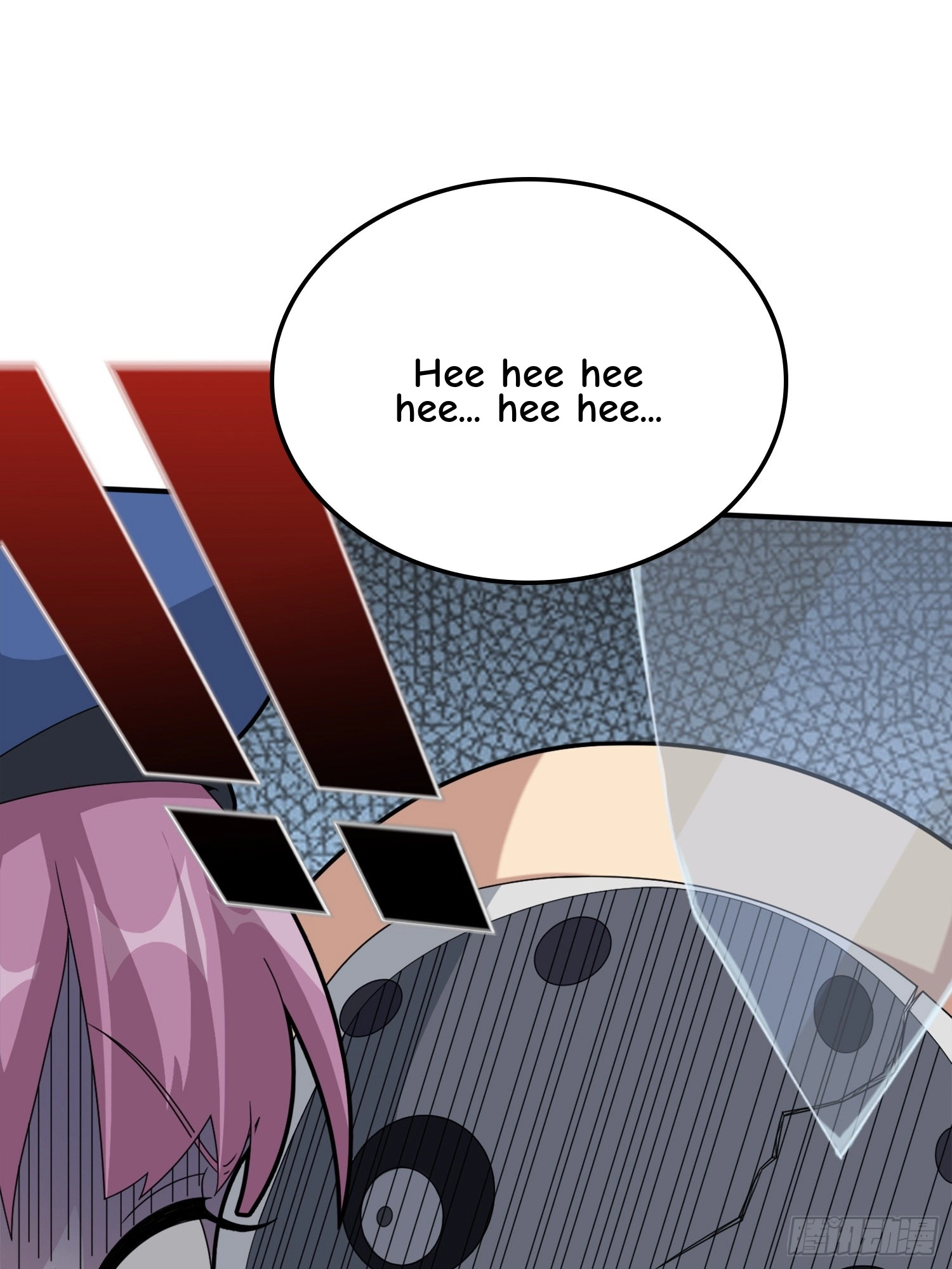 Read Lucky Rookie chapter 60 image 102 on Lezhin