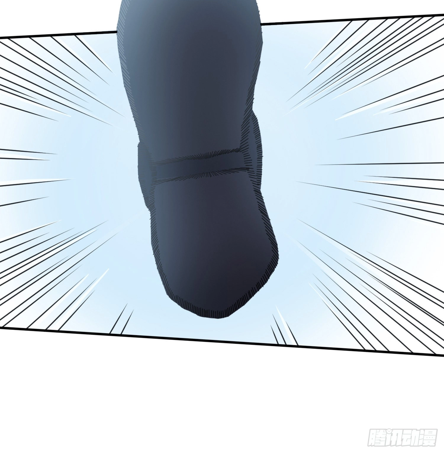 Read Lucky Rookie chapter 60 image 108 on Lezhin