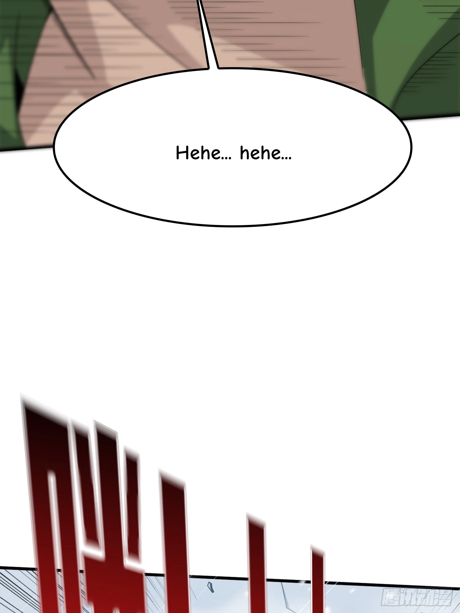 Read Lucky Rookie chapter 60 image 110 on Lezhin