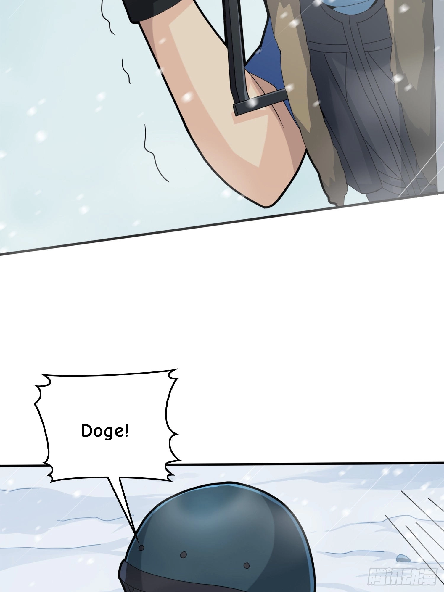 Read Lucky Rookie chapter 60 image 128 on Lezhin