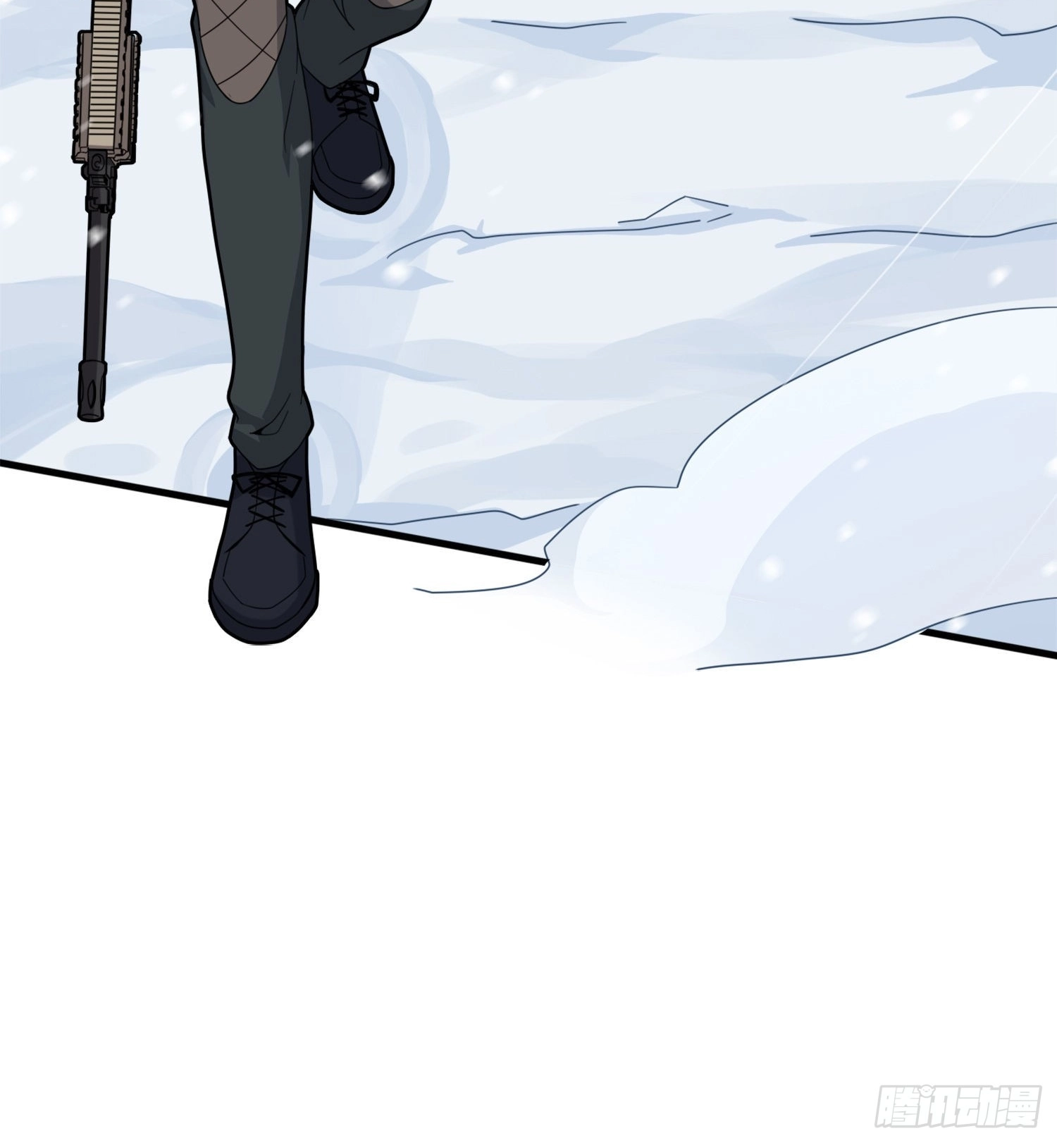 Read Lucky Rookie chapter 60 image 140 on Lezhin