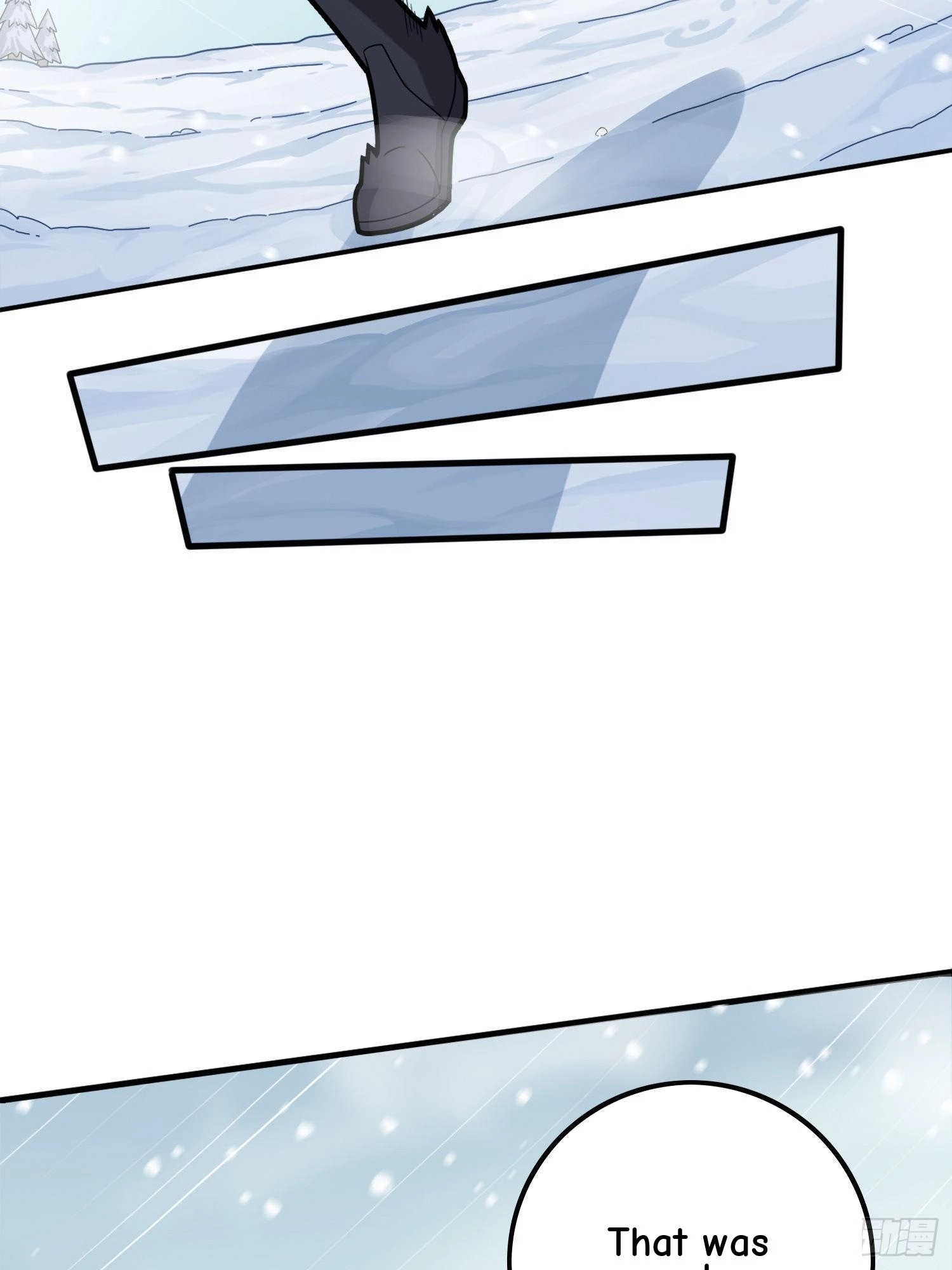 Read Lucky Rookie chapter 60 image 144 on Lezhin