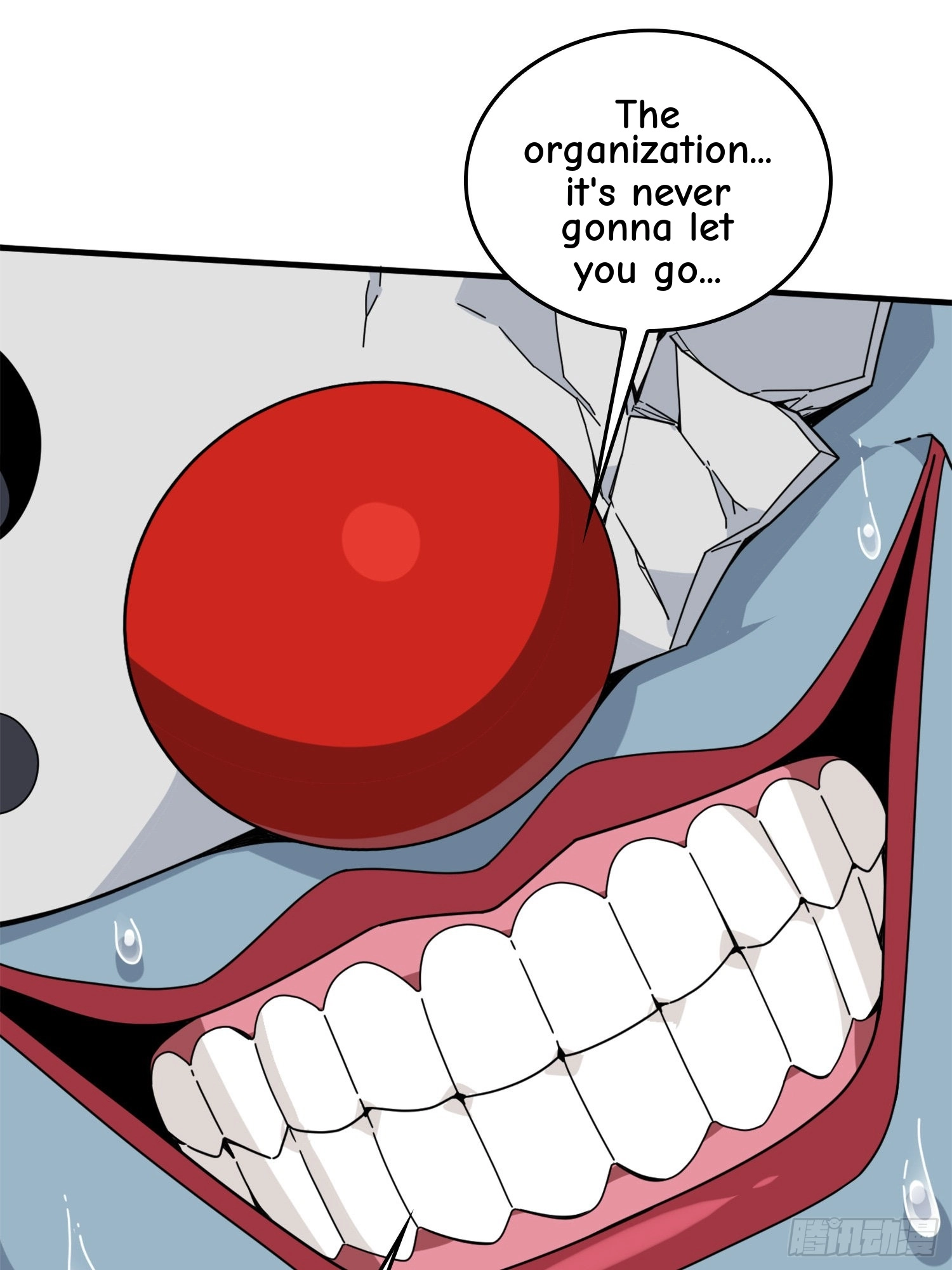 Read Lucky Rookie chapter 60 image 150 on Lezhin