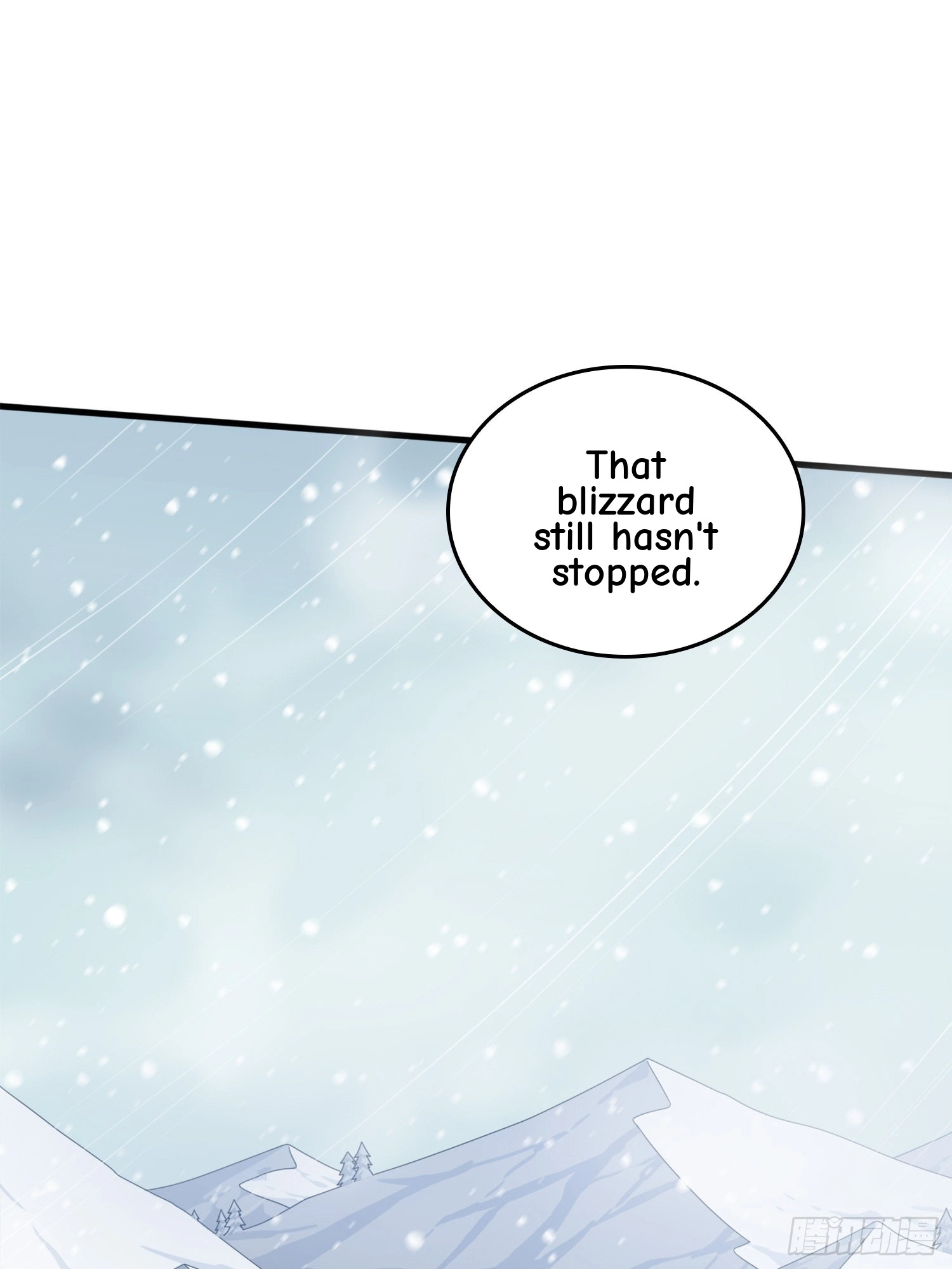 Read Lucky Rookie chapter 60 image 156 on Lezhin