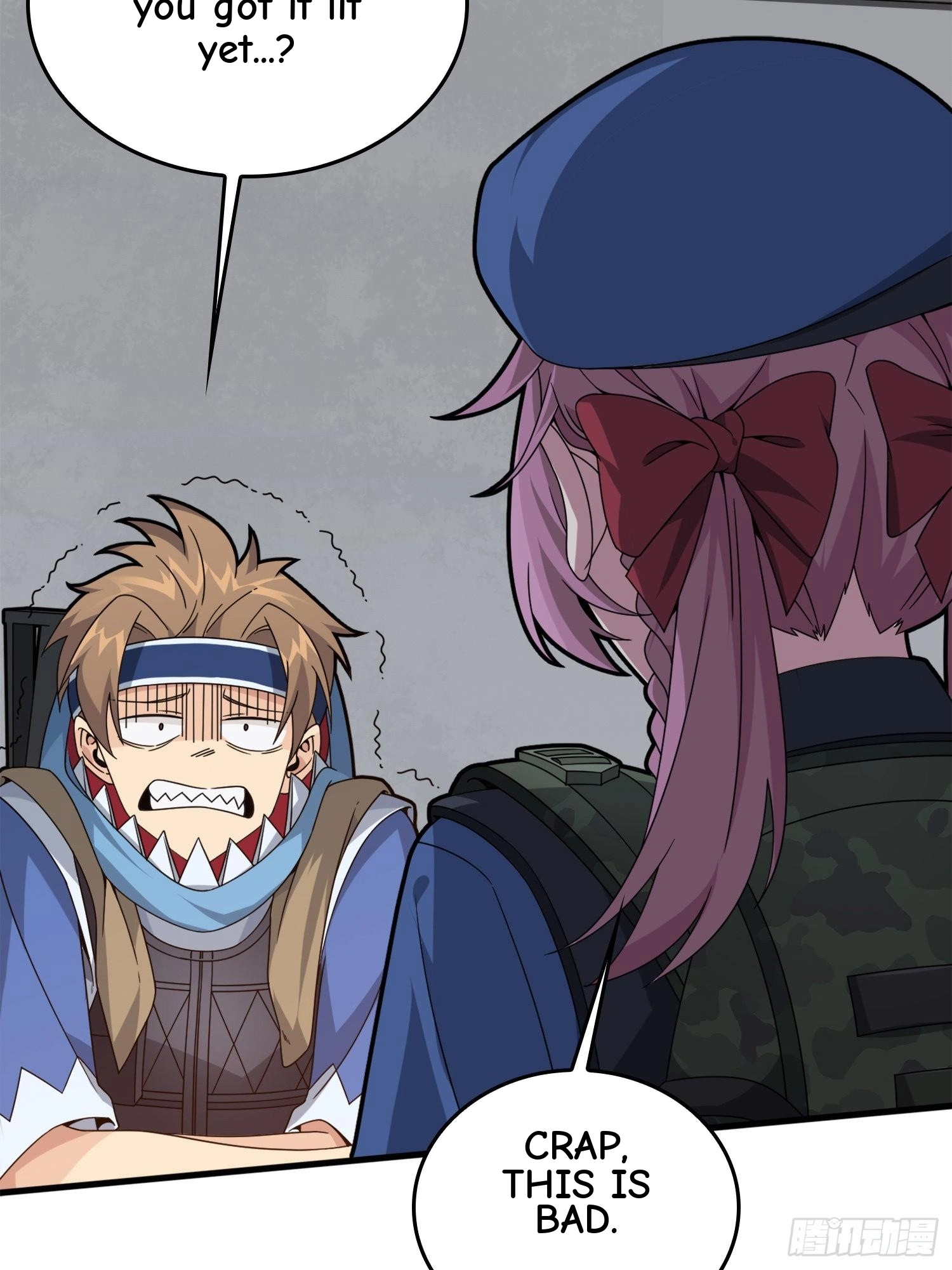 Read Lucky Rookie chapter 60 image 162 on Lezhin
