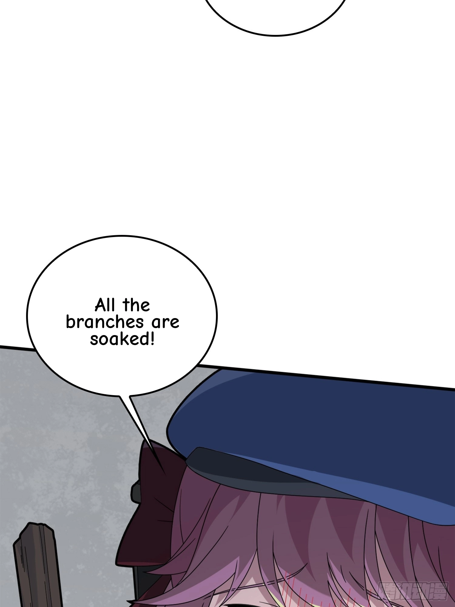 Read Lucky Rookie chapter 60 image 163 on Lezhin
