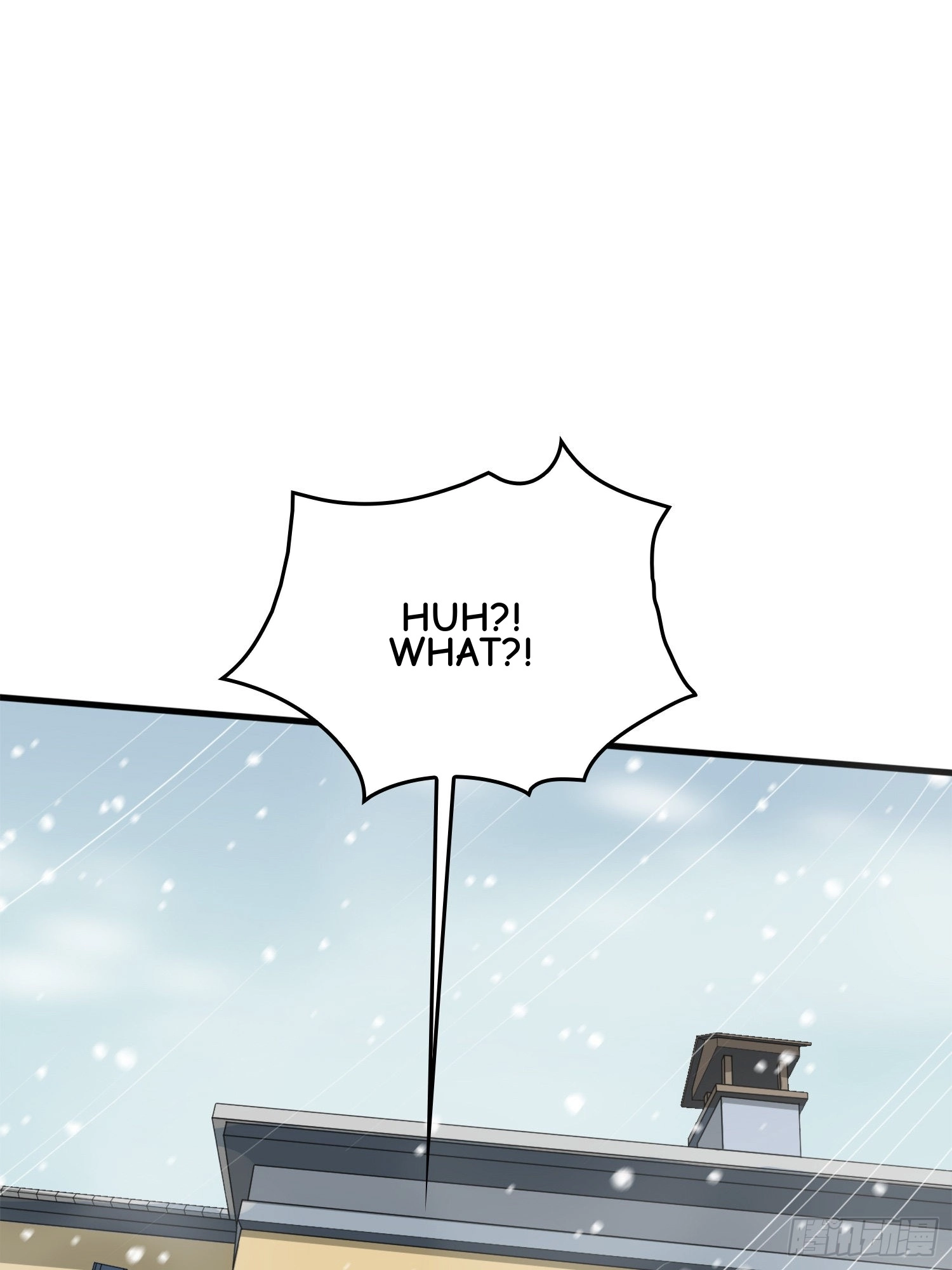 Read Lucky Rookie chapter 60 image 165 on Lezhin