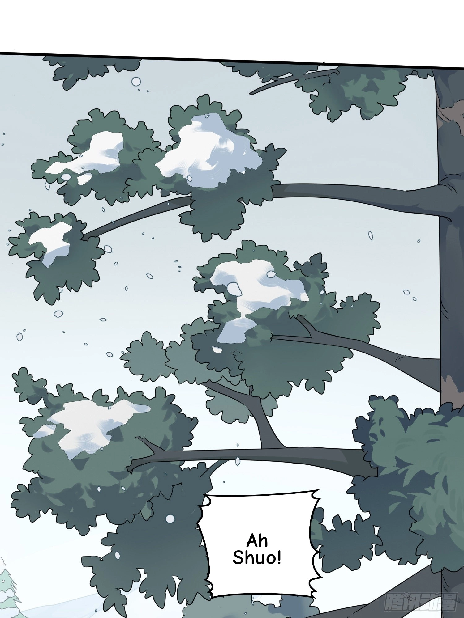 Read Lucky Rookie chapter 60 image 3 on Lezhin