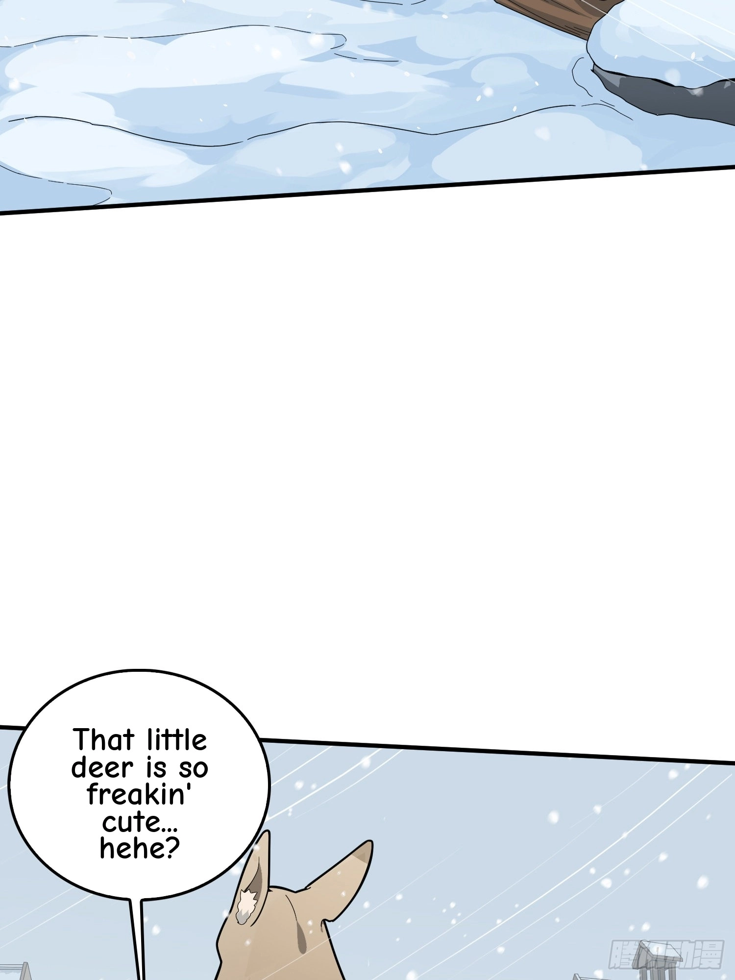 Read Lucky Rookie chapter 60 image 45 on Lezhin