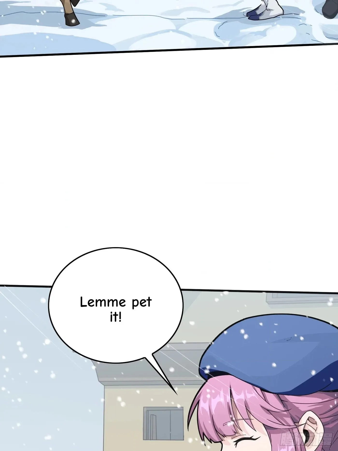 Read Lucky Rookie chapter 60 image 49 on Lezhin