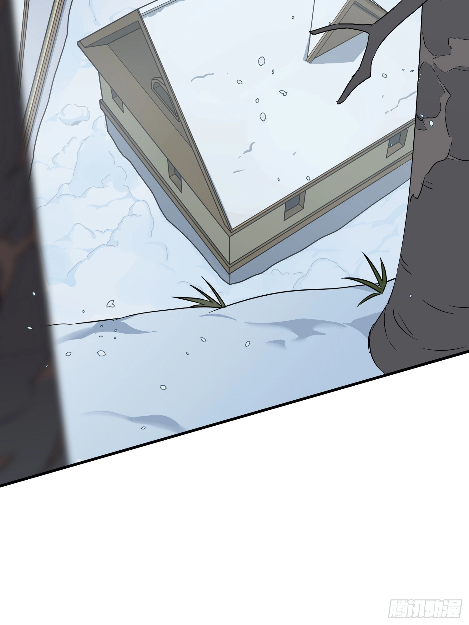 Read Lucky Rookie chapter 60 image 5 on Lezhin