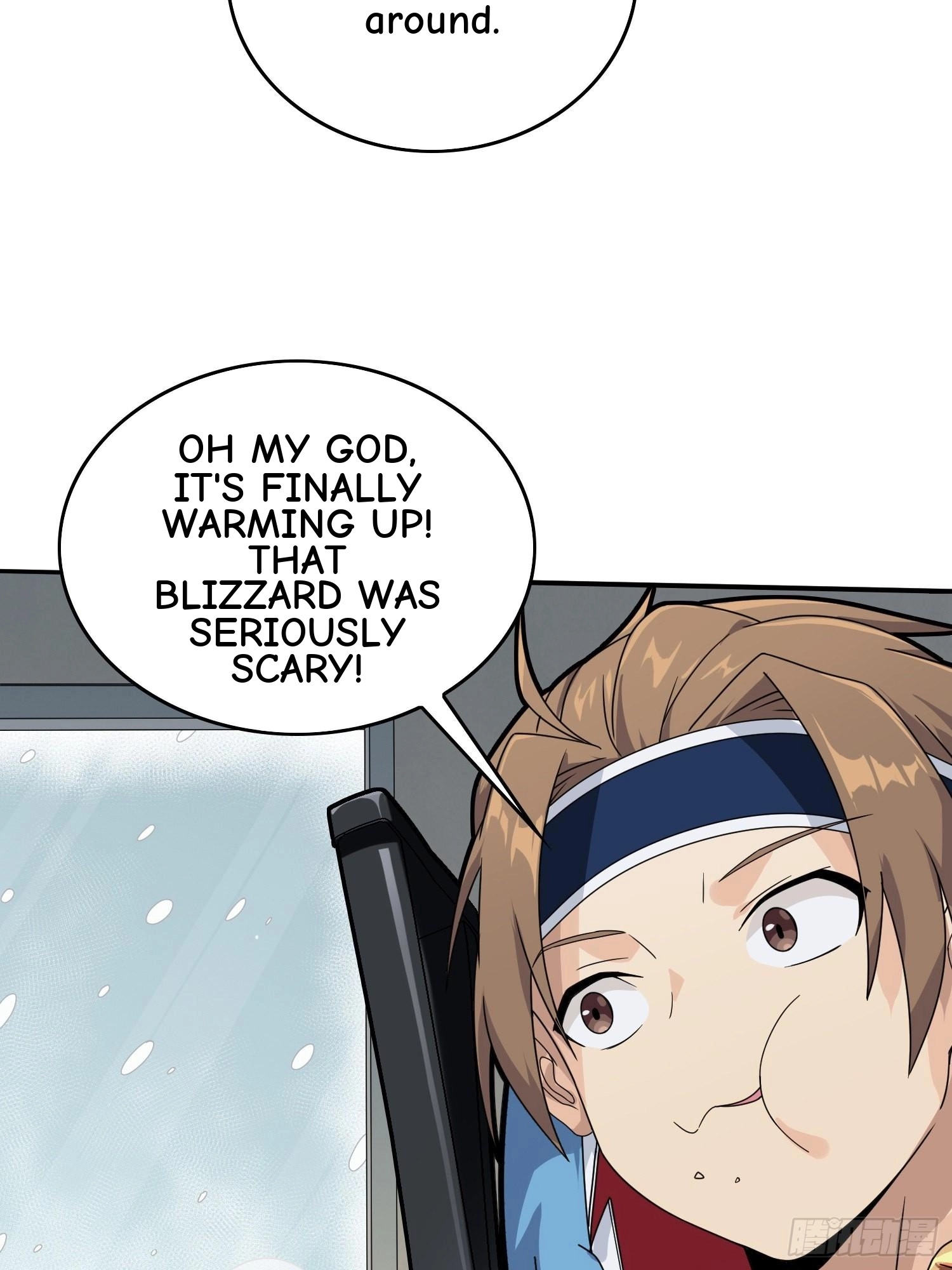 Read Lucky Rookie chapter 60 image 63 on Lezhin