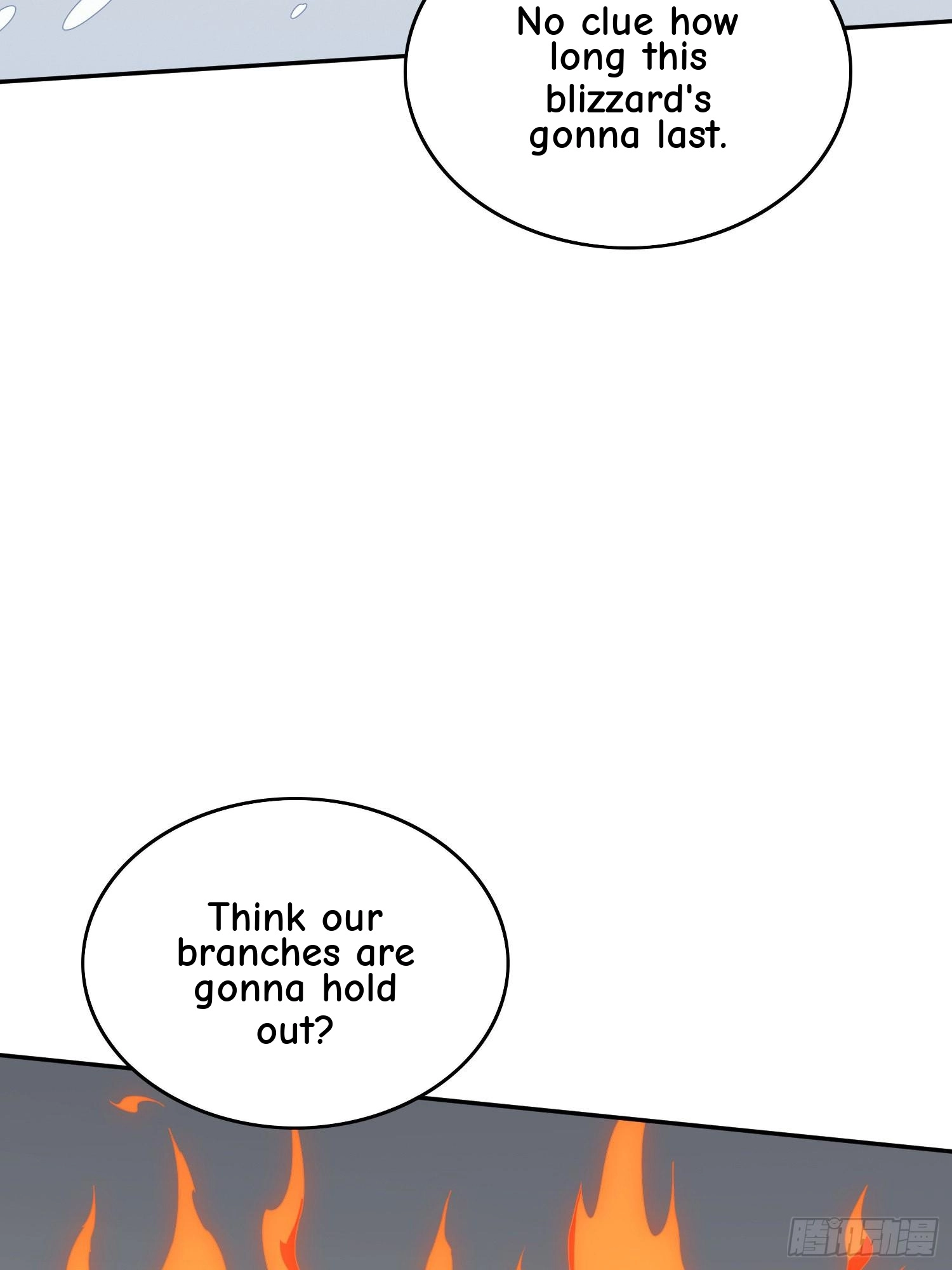 Read Lucky Rookie chapter 60 image 66 on Lezhin