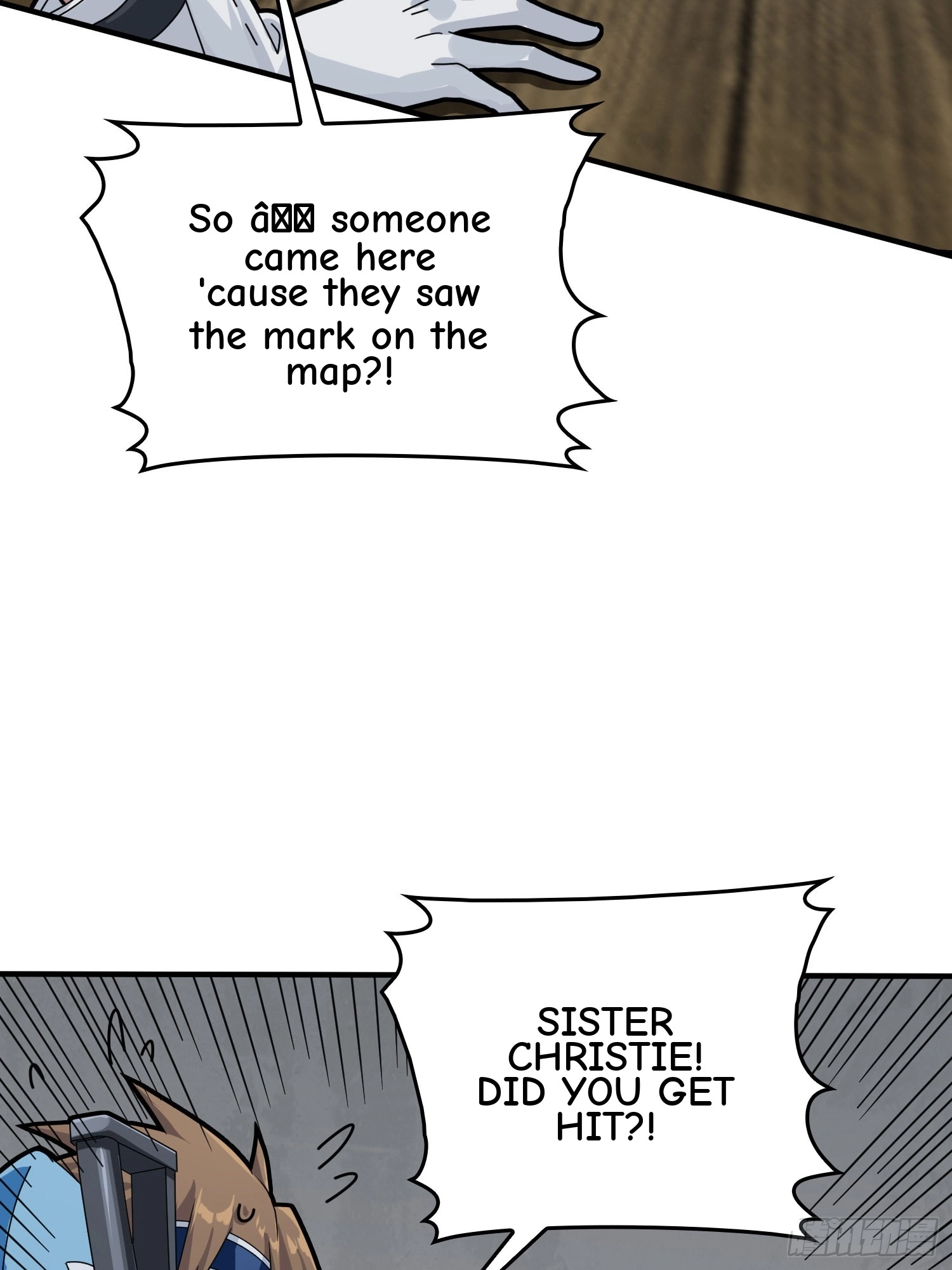 Read Lucky Rookie chapter 60 image 80 on Lezhin