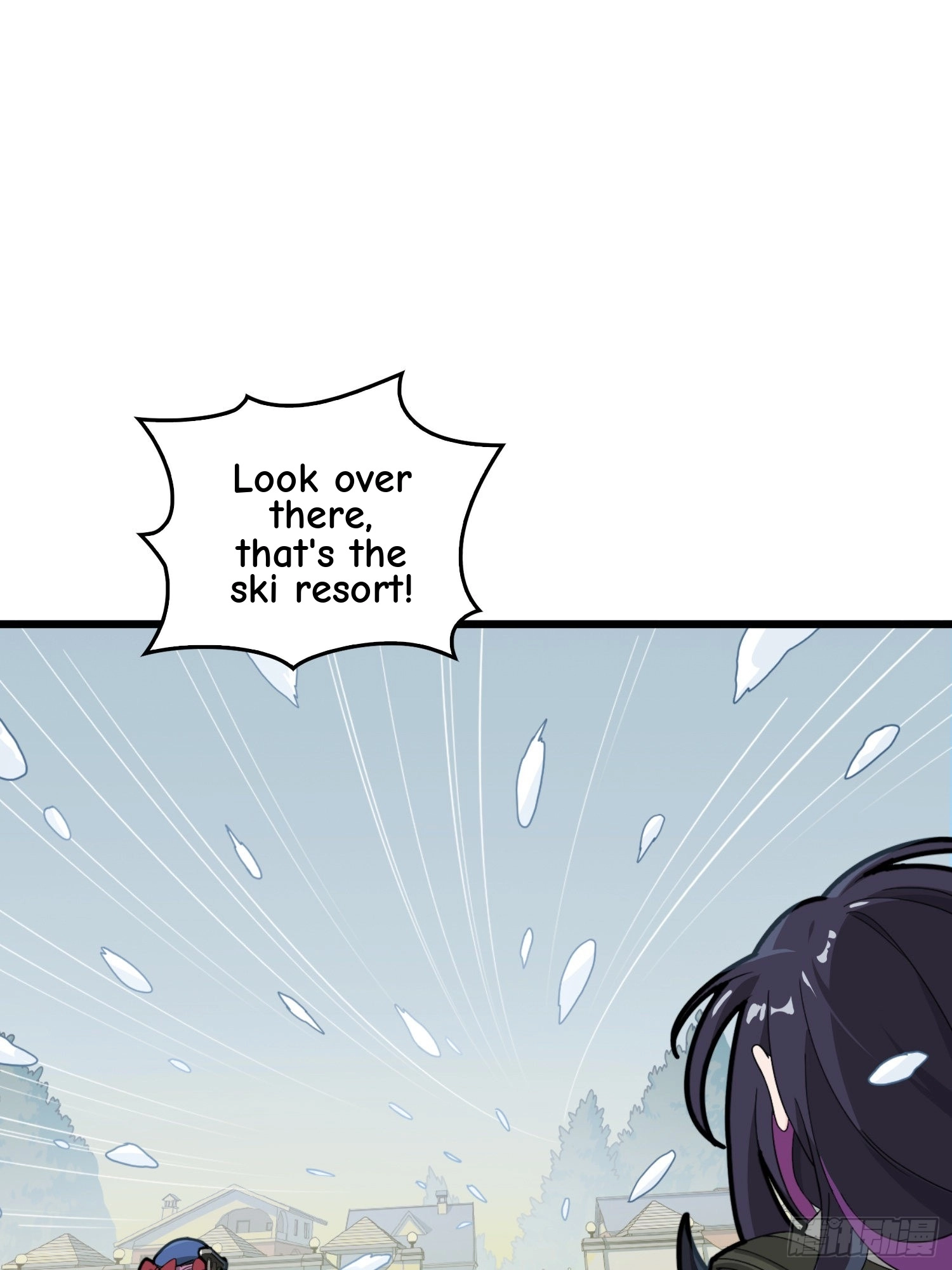 Read Lucky Rookie chapter 61 image 57 on Lezhin