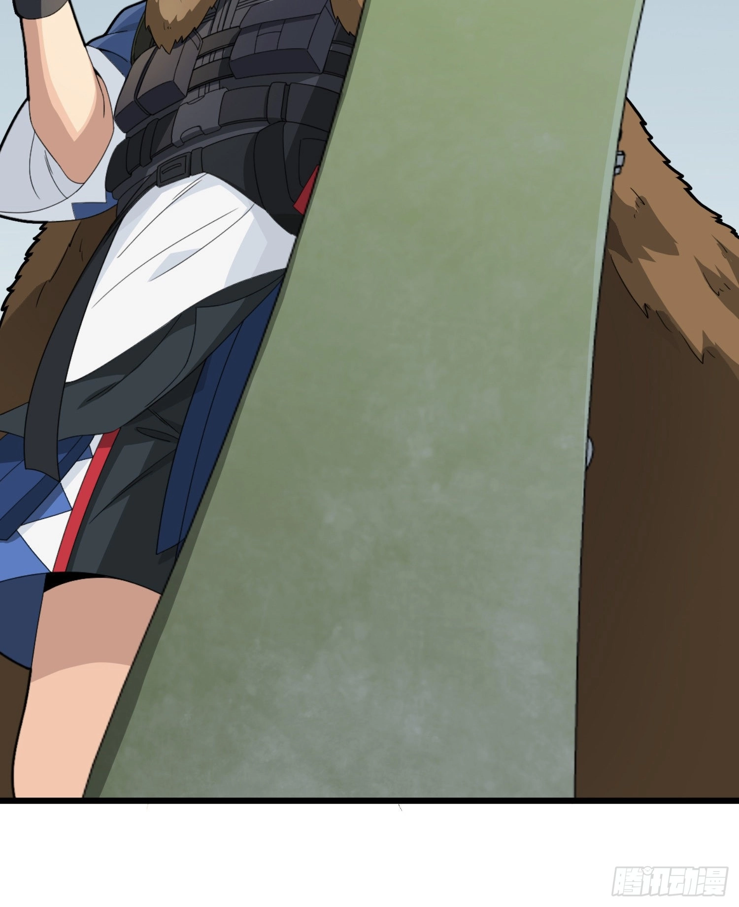 Read Lucky Rookie chapter 61 image 62 on Lezhin