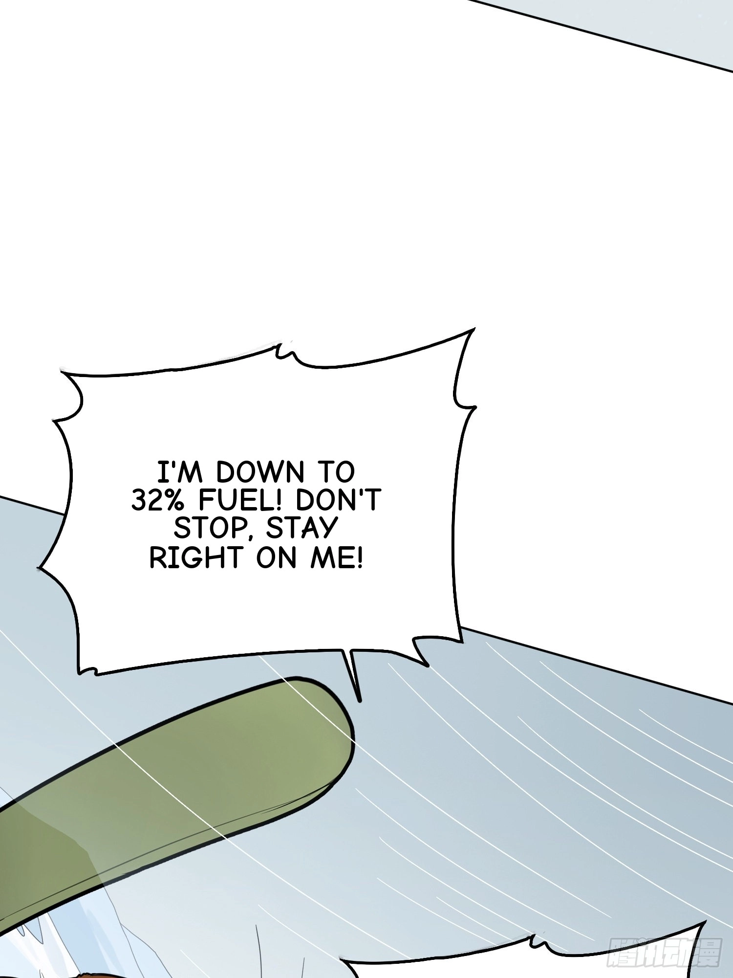 Read Lucky Rookie chapter 61 image 77 on Lezhin