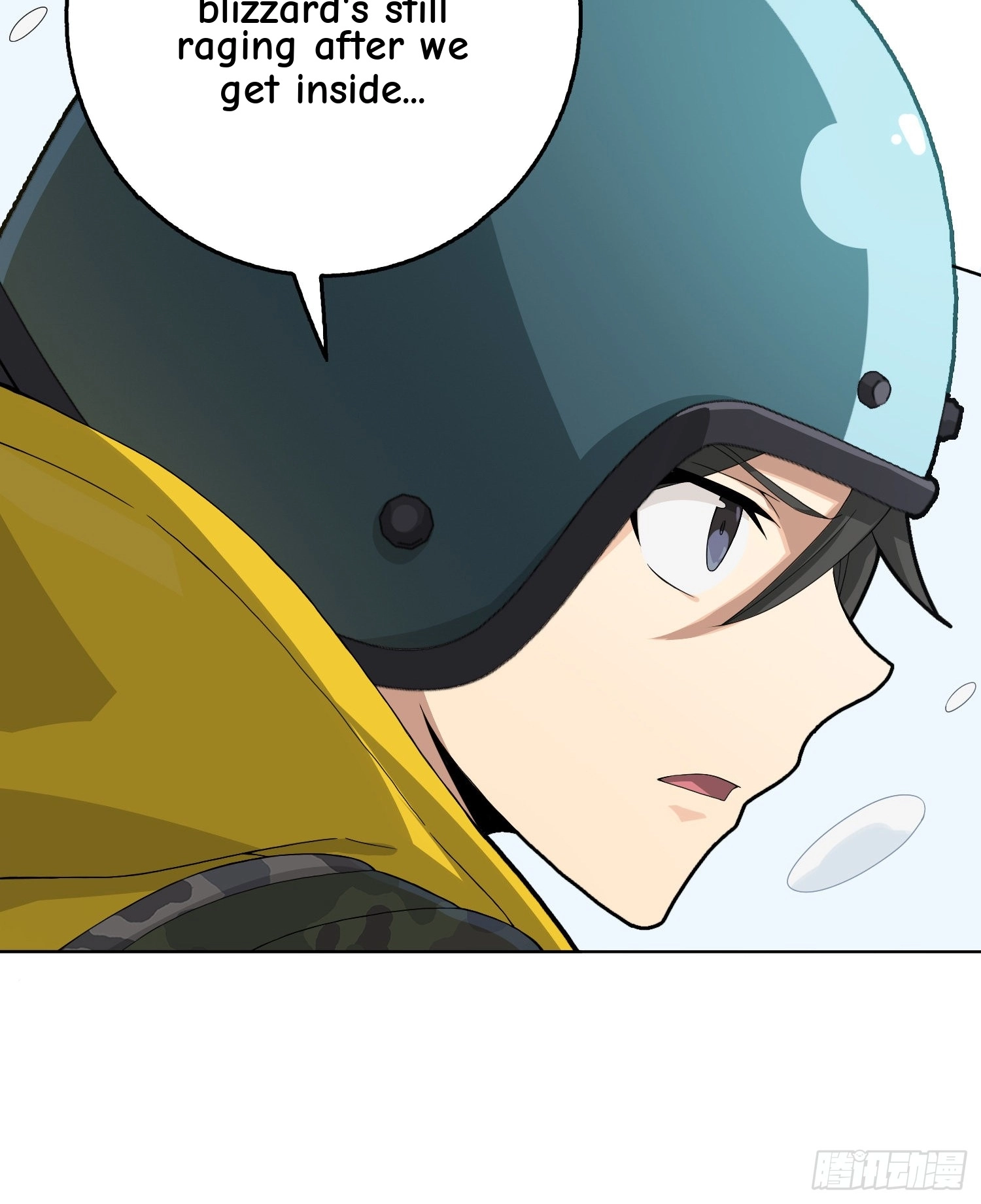 Read Lucky Rookie chapter 61 image 81 on Lezhin