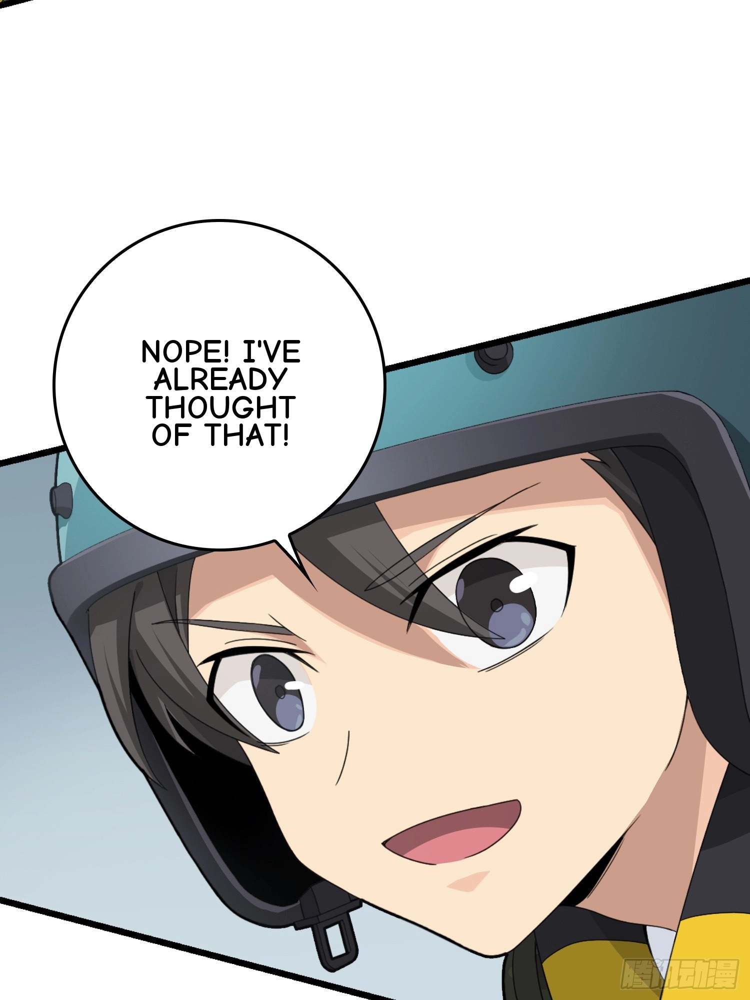 Read Lucky Rookie chapter 61 image 83 on Lezhin