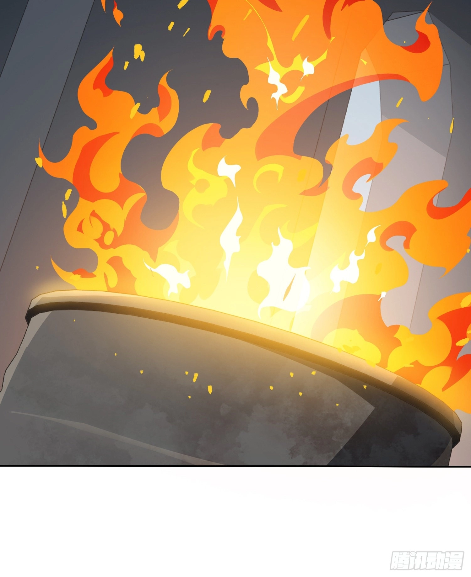 Read Lucky Rookie chapter 61 image 93 on Lezhin