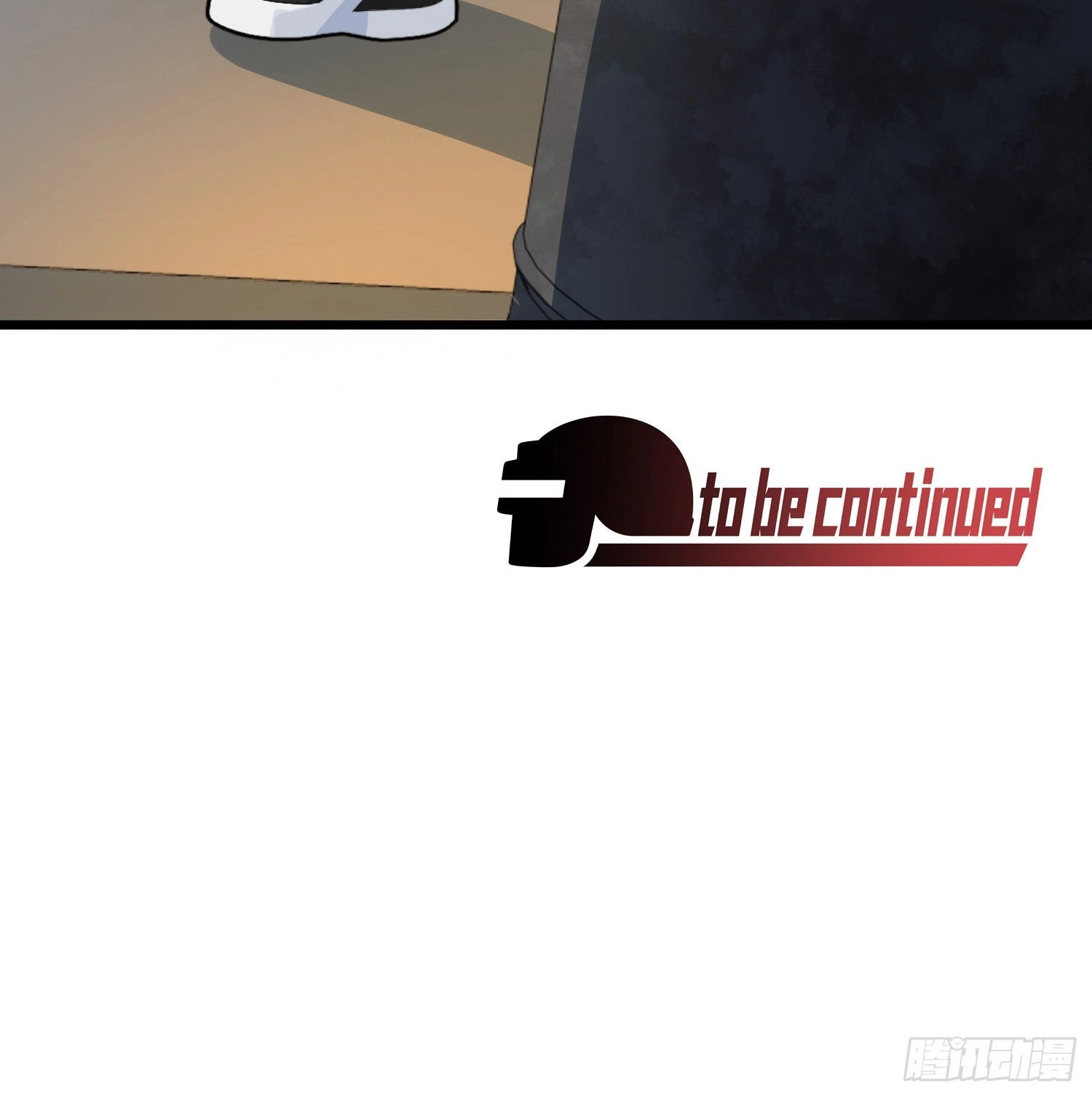 Read Lucky Rookie chapter 61 image 97 on Lezhin