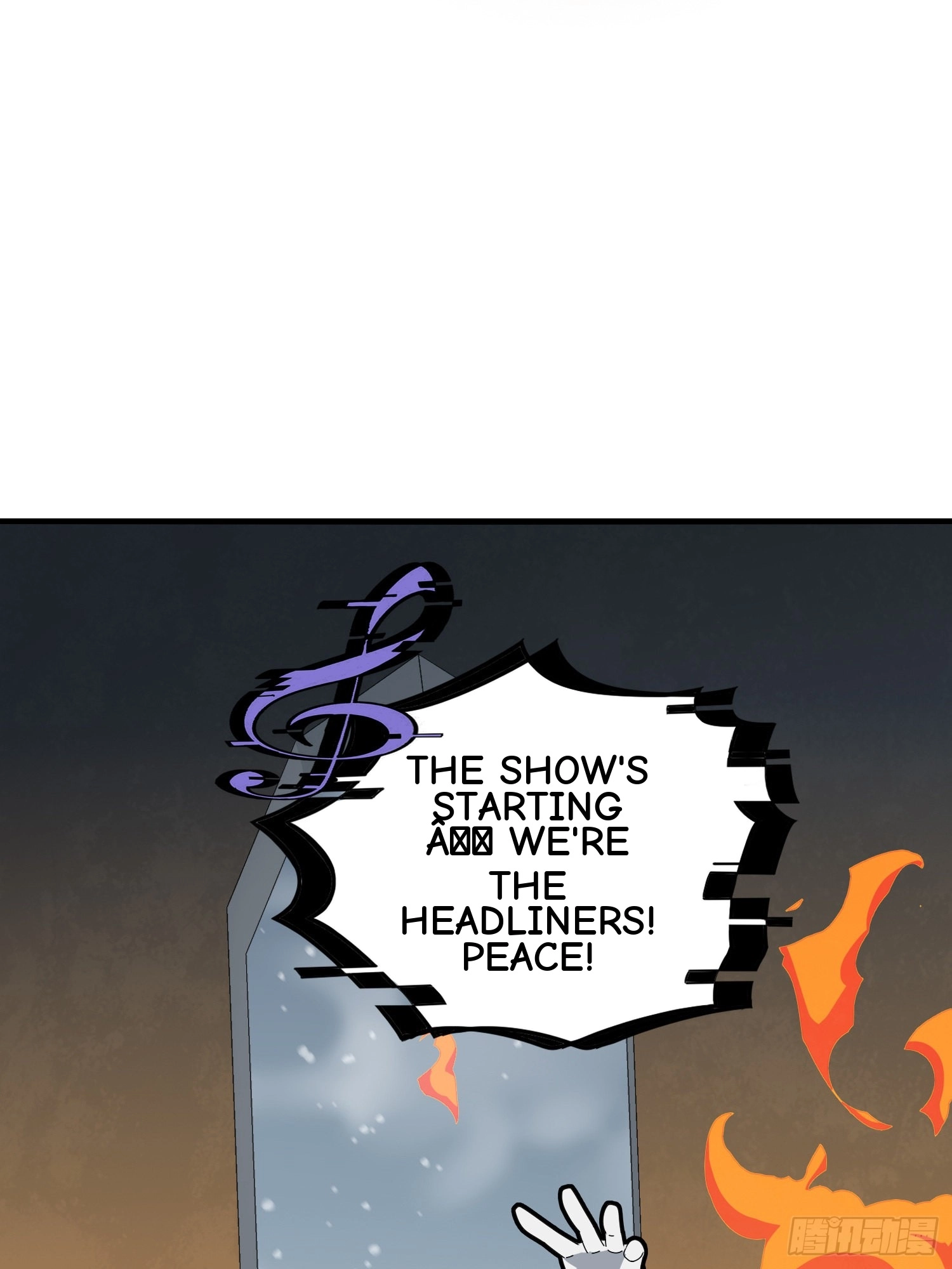 Read Lucky Rookie chapter 62 image 16 on Lezhin