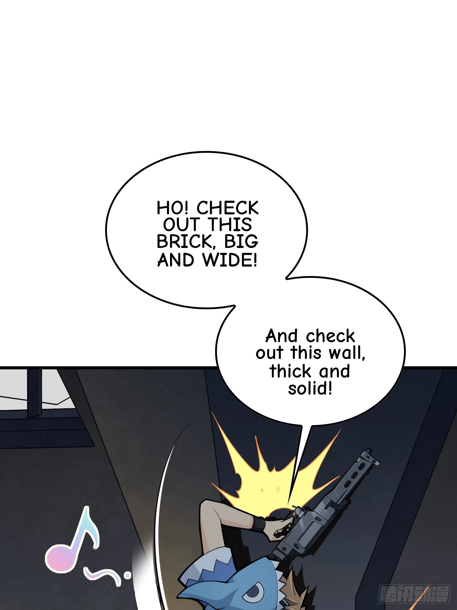 Read Lucky Rookie chapter 62 image 27 on Lezhin