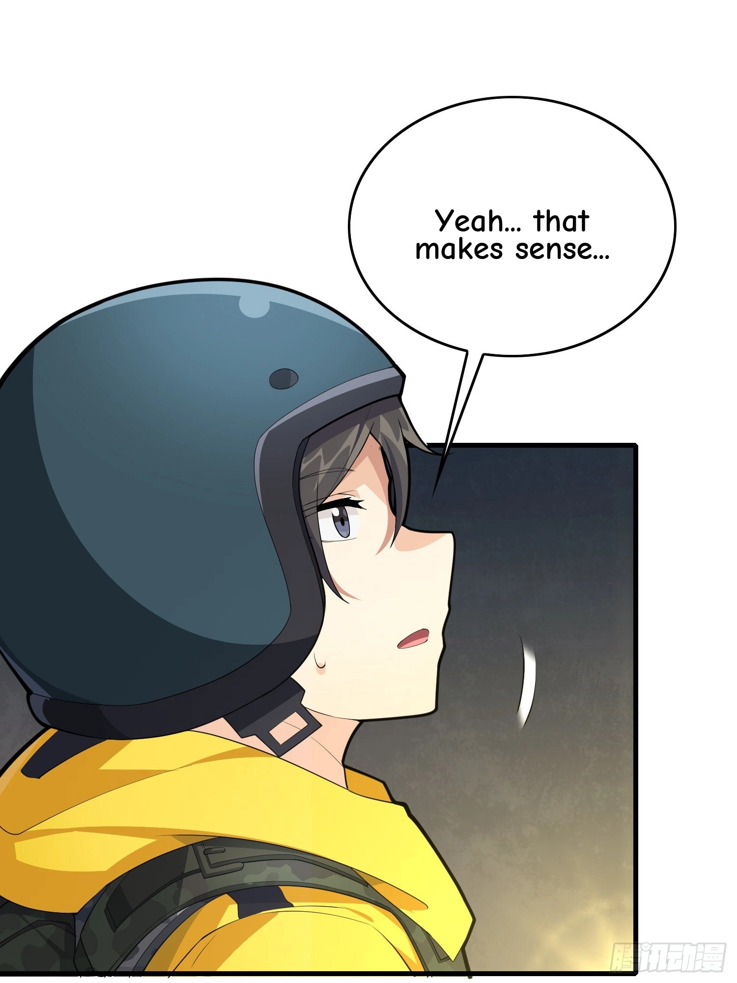 Read Lucky Rookie chapter 62 image 33 on Lezhin