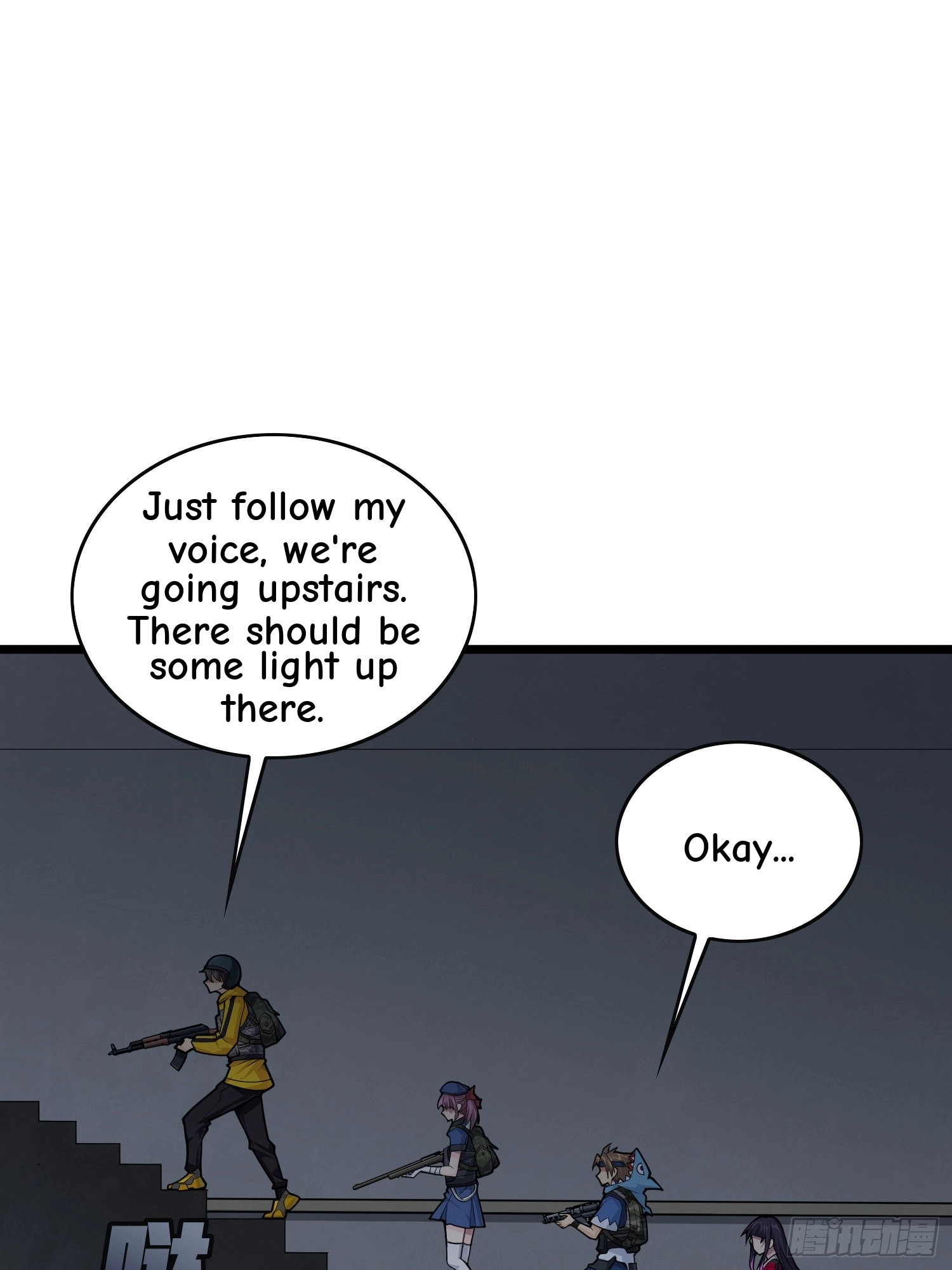 Read Lucky Rookie chapter 62 image 38 on Lezhin
