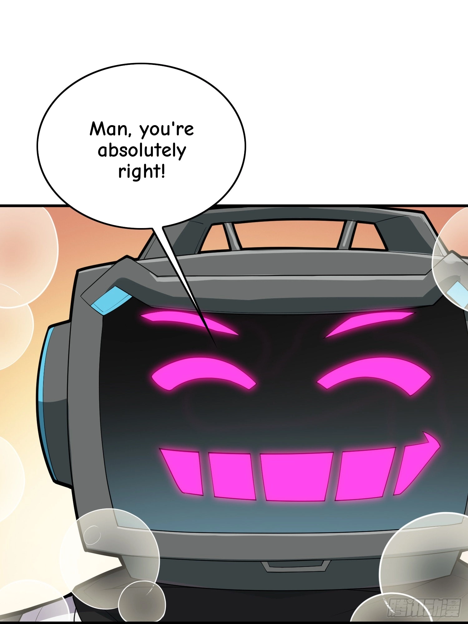Read Lucky Rookie chapter 62 image 54 on Lezhin