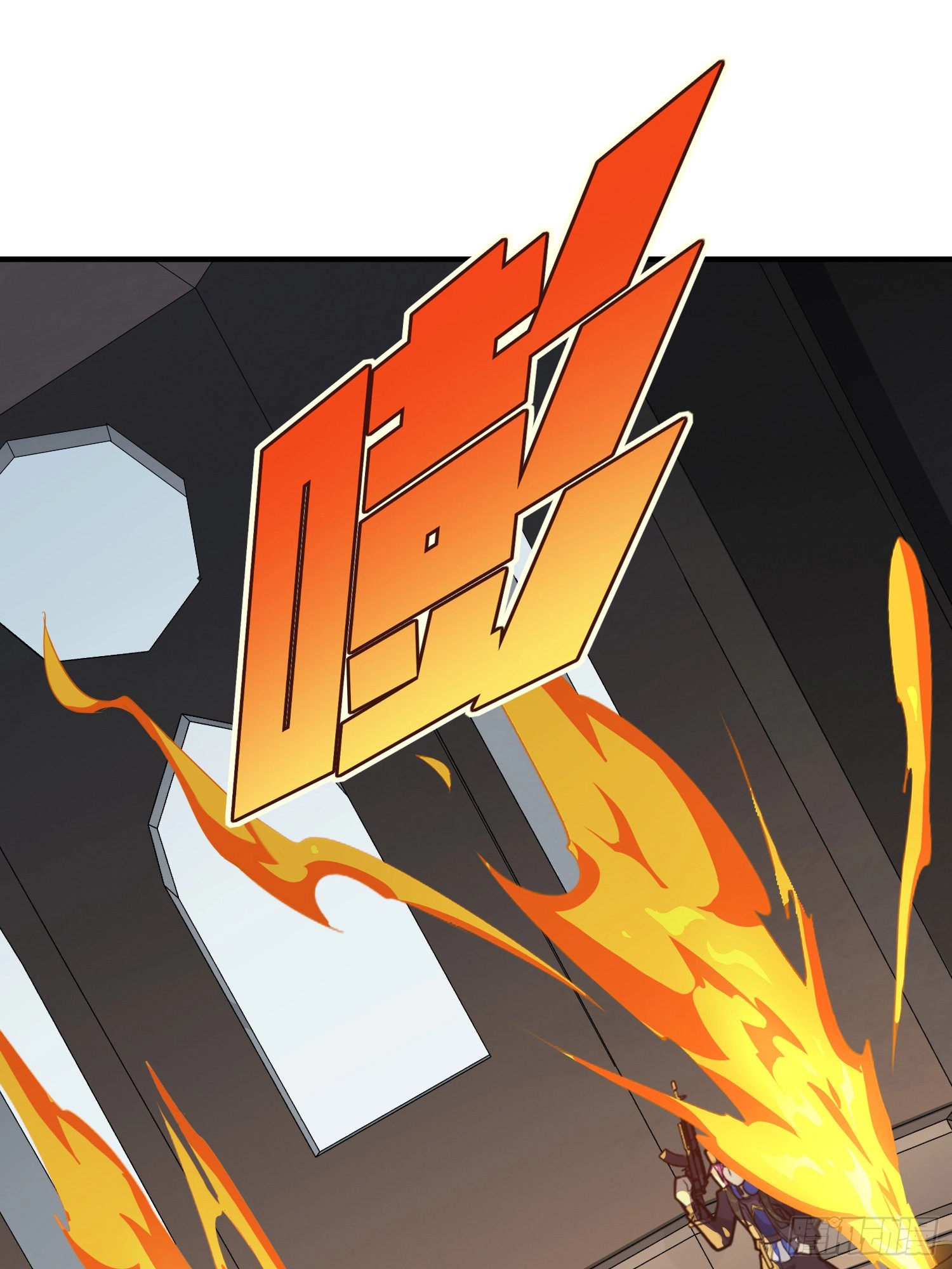Read Lucky Rookie chapter 62 image 66 on Lezhin