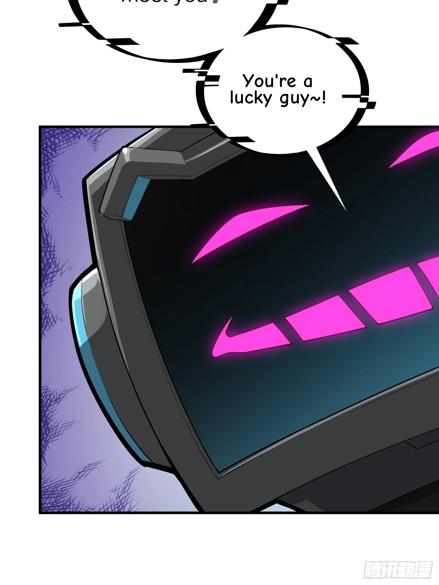 Read Lucky Rookie chapter 62 image 74 on Lezhin