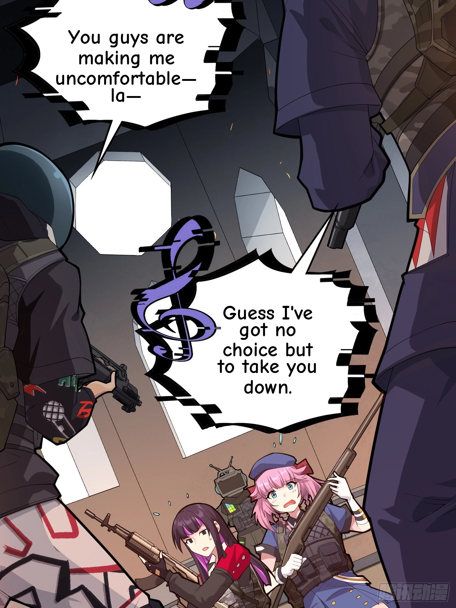 Read Lucky Rookie chapter 62 image 80 on Lezhin