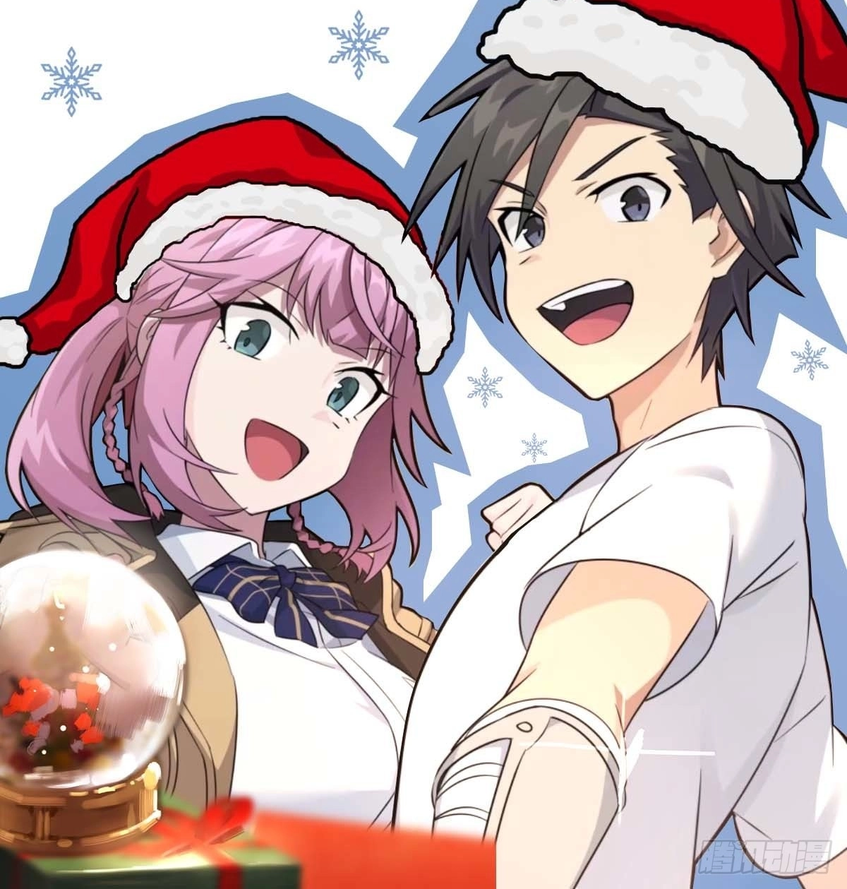 Read Lucky Rookie chapter 62 image 93 on Lezhin