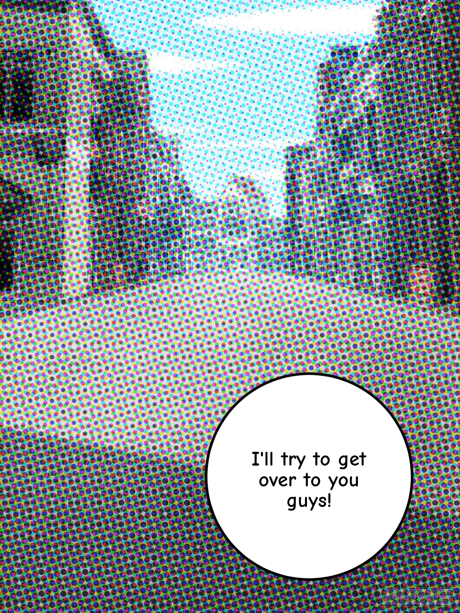Read Lucky Rookie chapter 63 image 61 on Lezhin