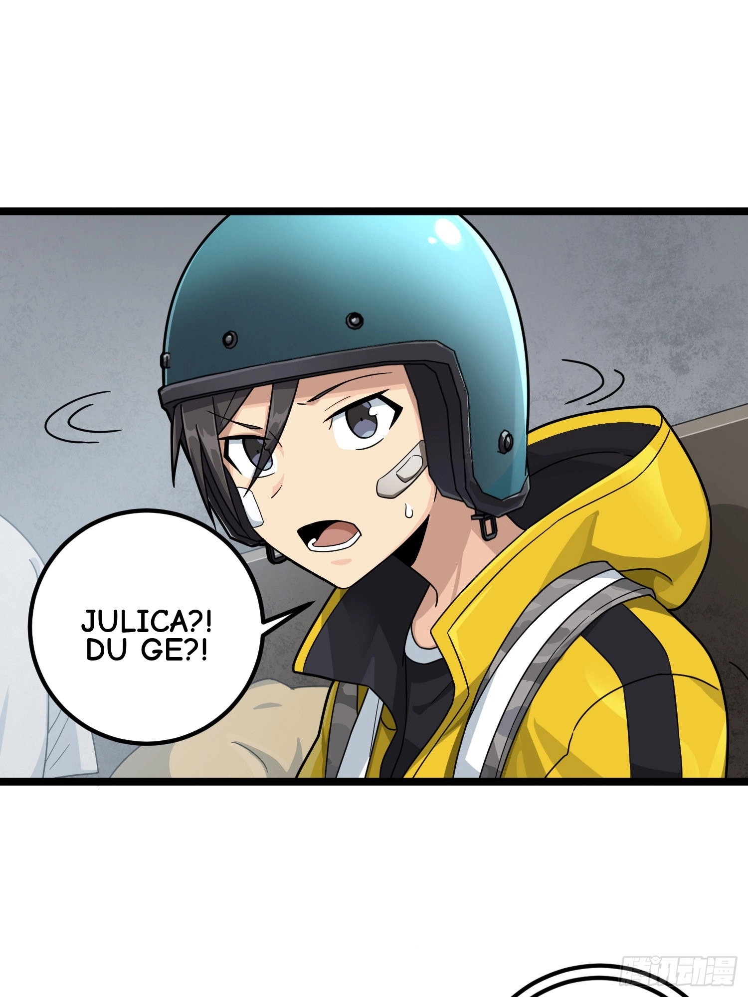 Read Lucky Rookie chapter 63 image 73 on Lezhin