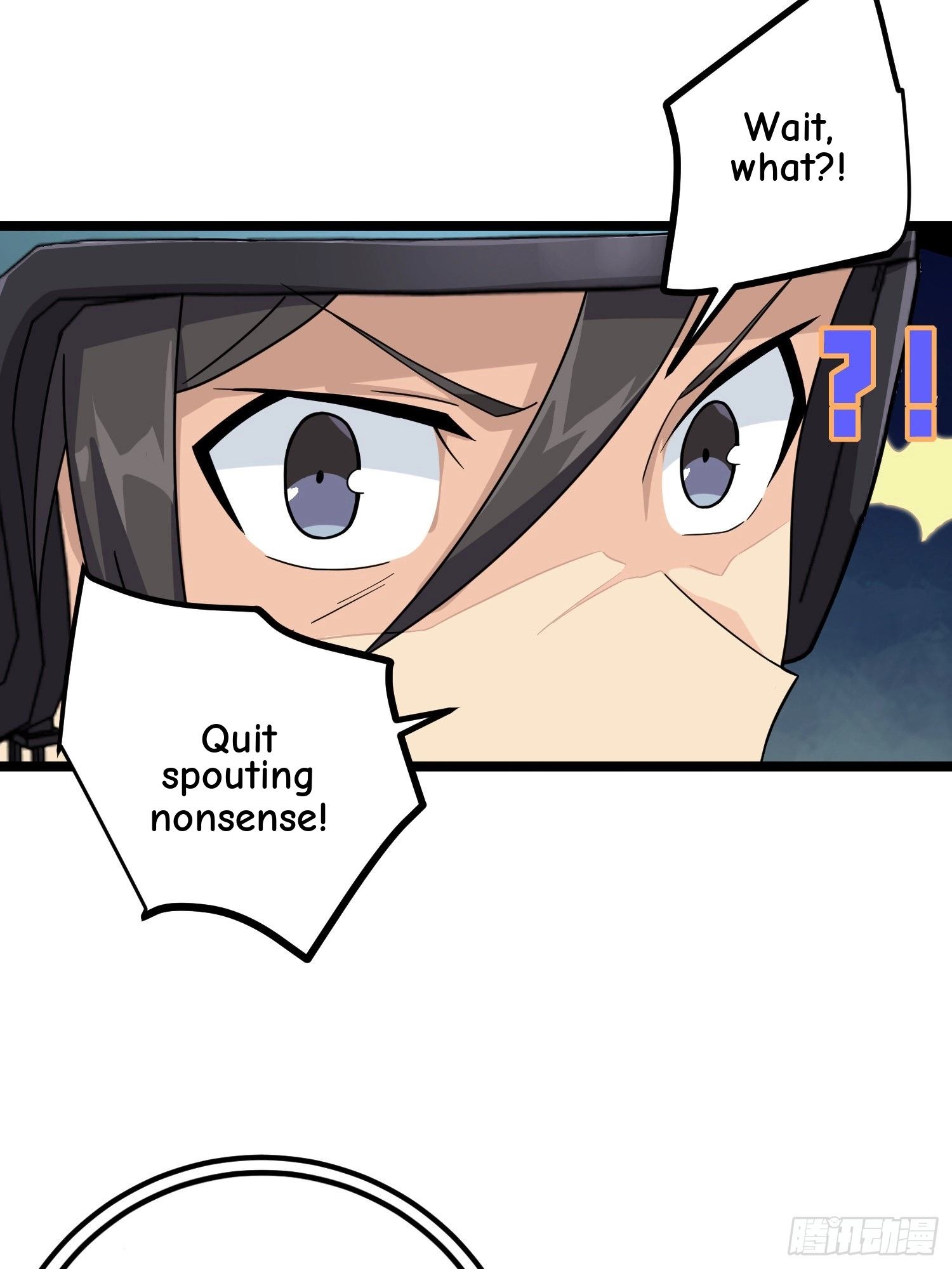 Read Lucky Rookie chapter 63 image 80 on Lezhin