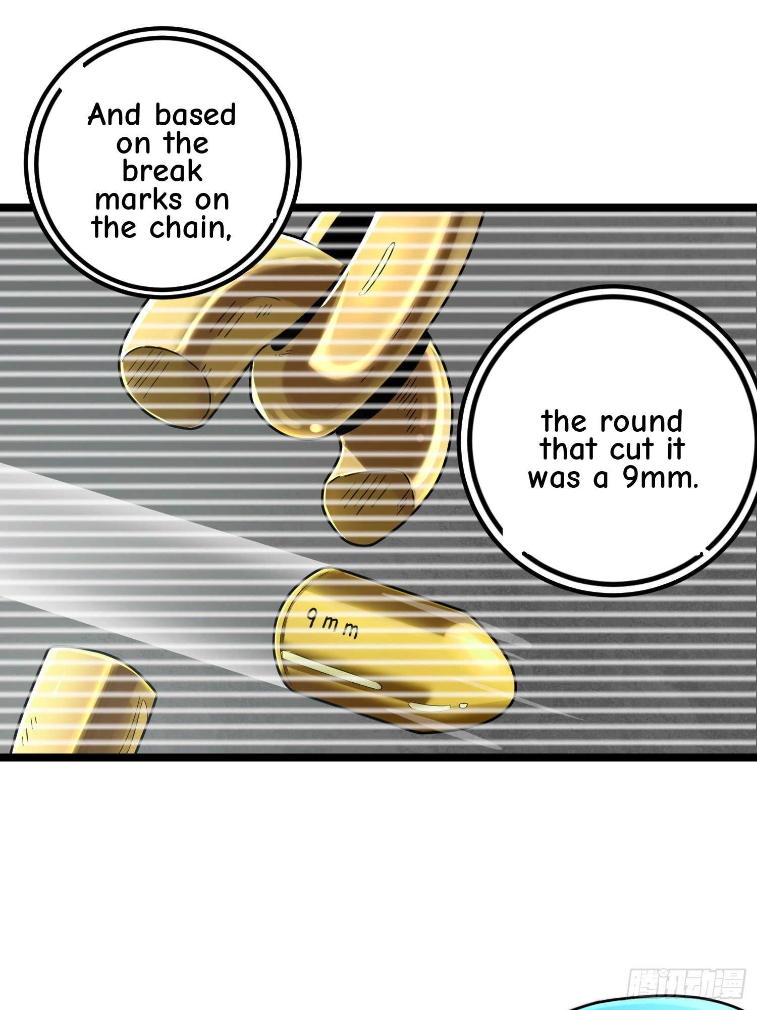 Read Lucky Rookie chapter 63 image 83 on Lezhin