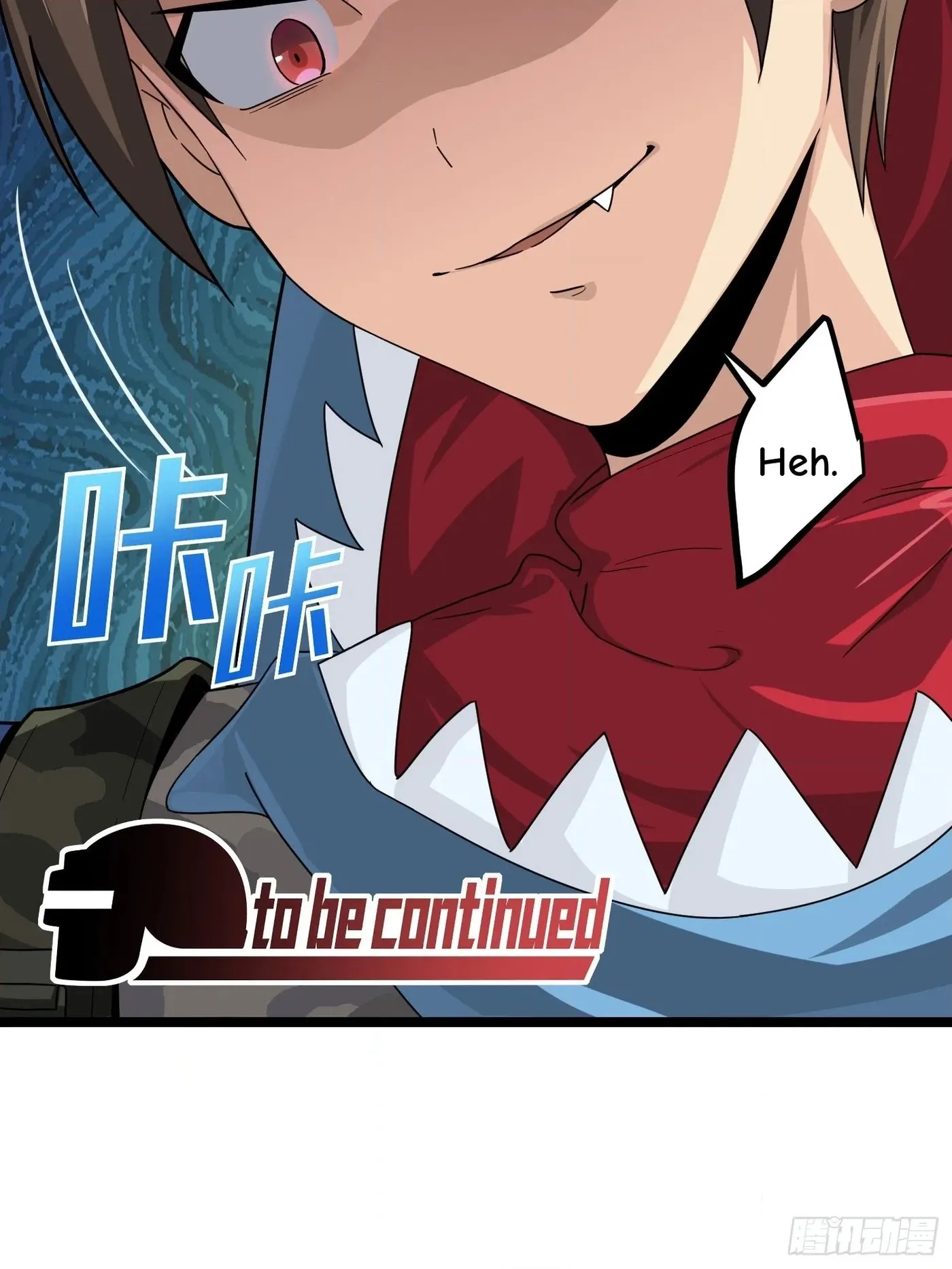 Read Lucky Rookie chapter 63 image 89 on Lezhin