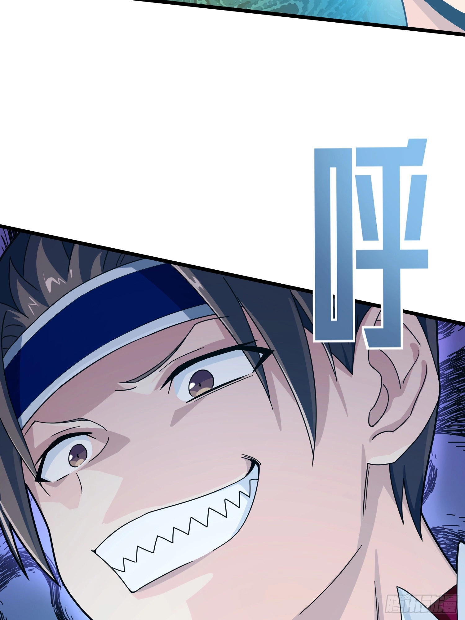 Read Lucky Rookie chapter 64 image 55 on Lezhin