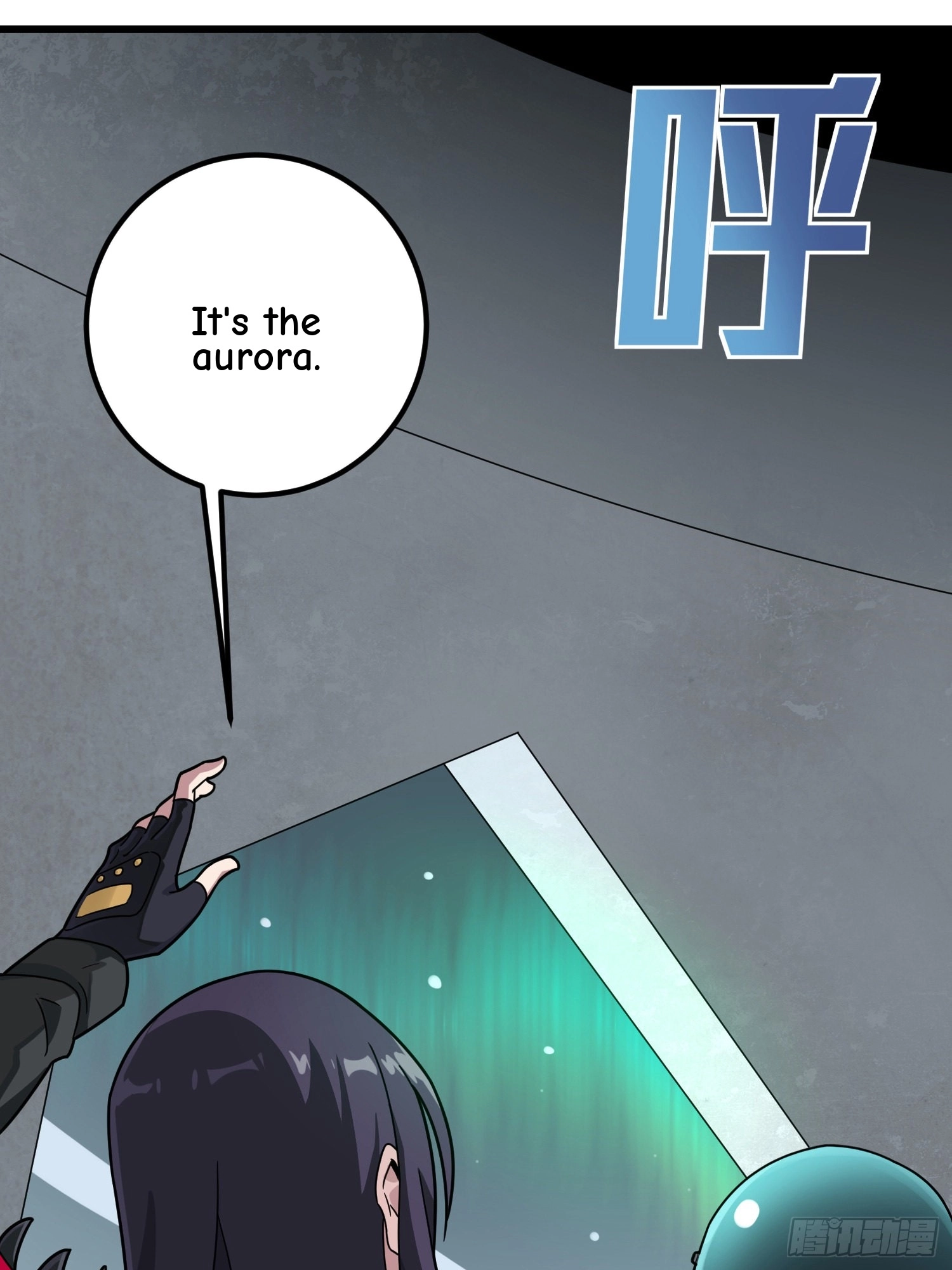 Read Lucky Rookie chapter 64 image 66 on Lezhin