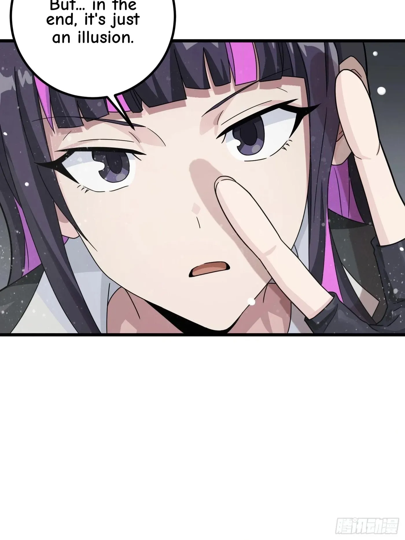 Read Lucky Rookie chapter 64 image 69 on Lezhin