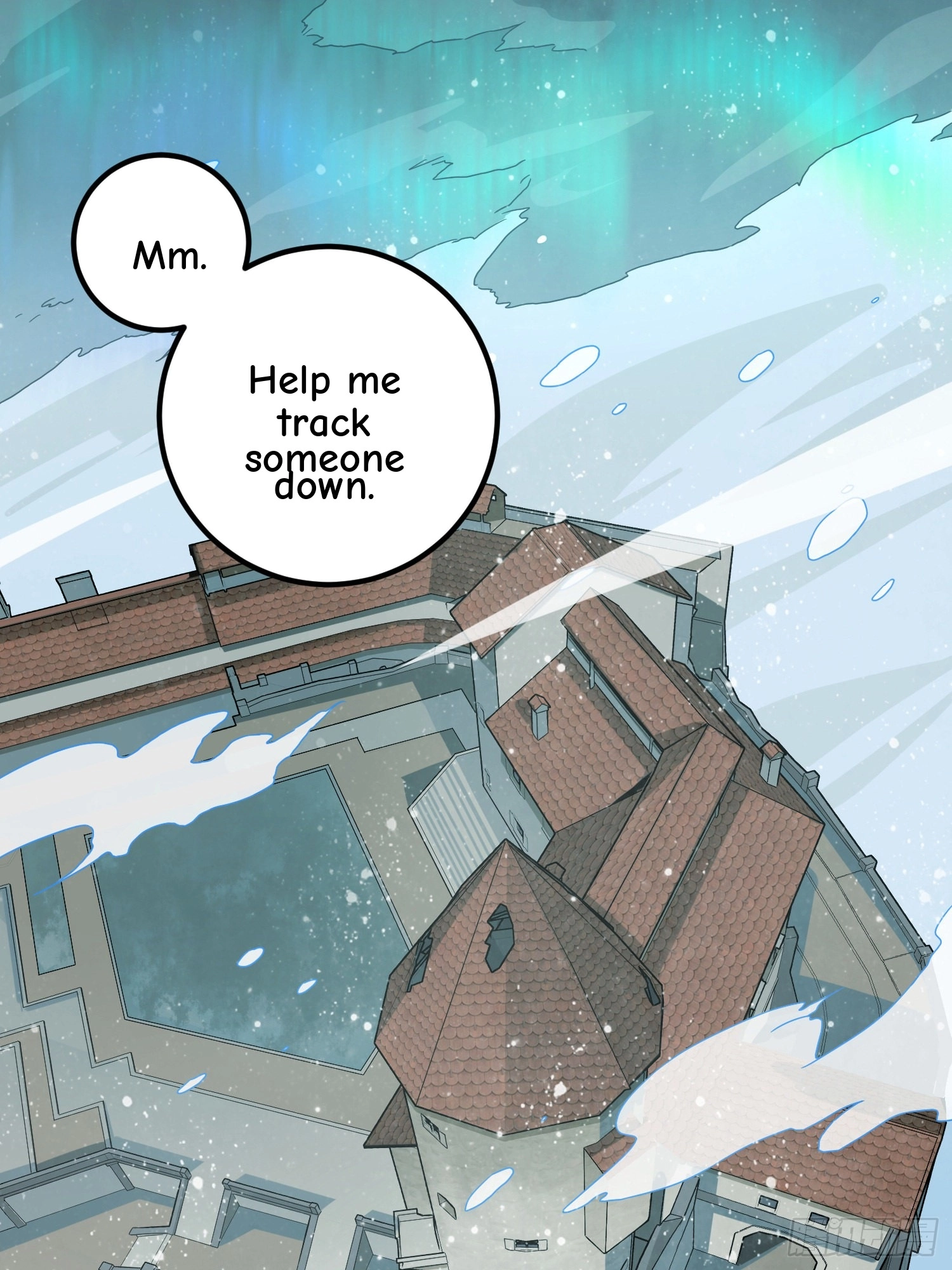 Read Lucky Rookie chapter 64 image 76 on Lezhin